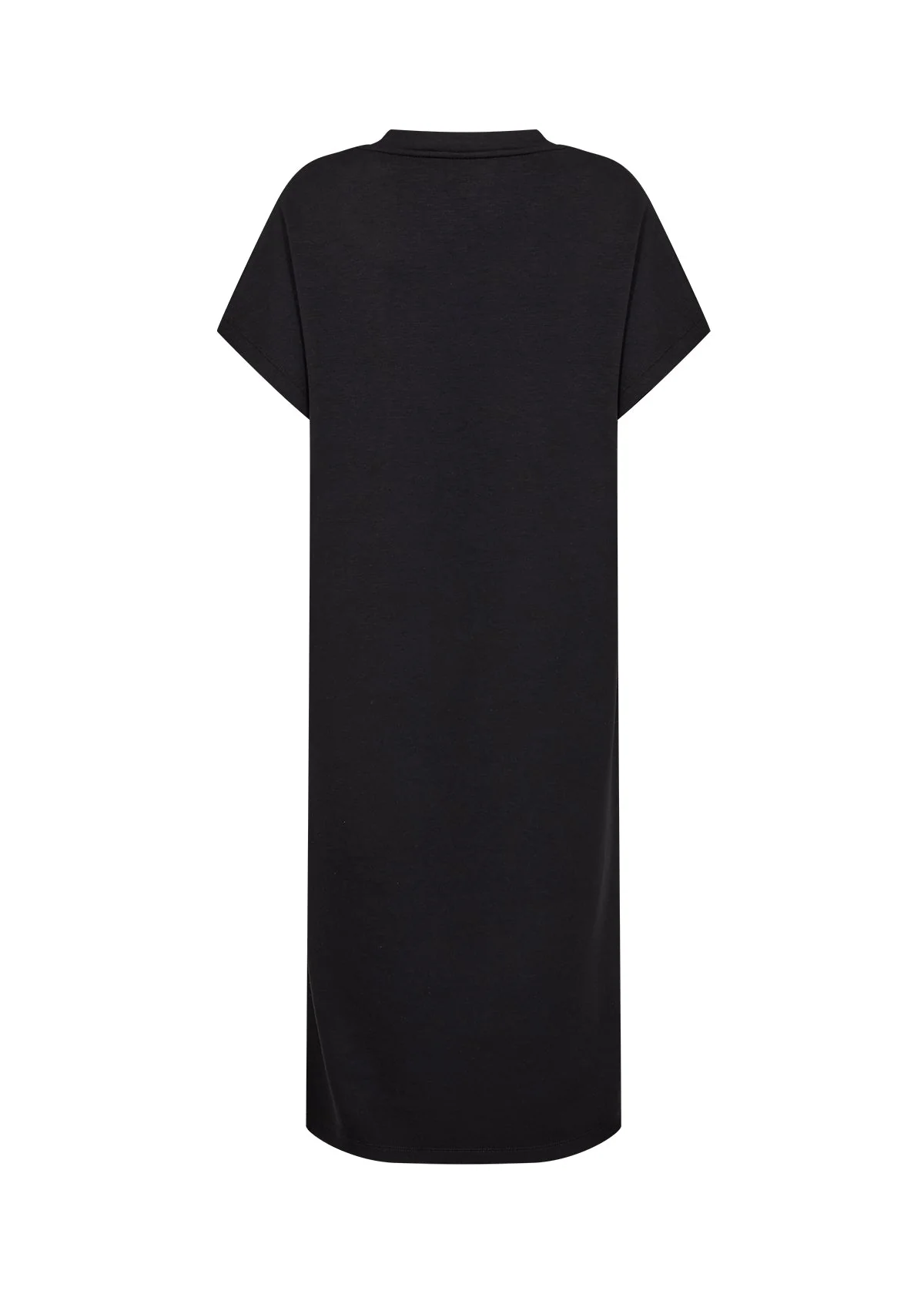Soya Concept Banu 296 Midi Dress - Image 8