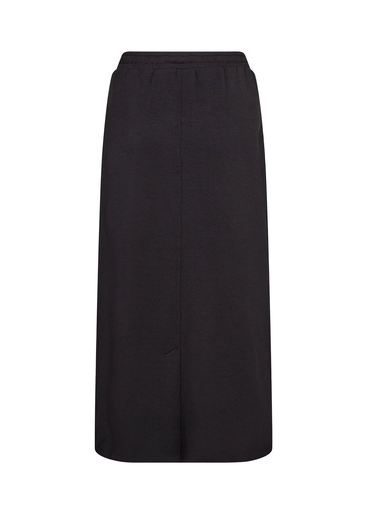 Soya Concept Banu 295 Maxi Skirt - Image 10