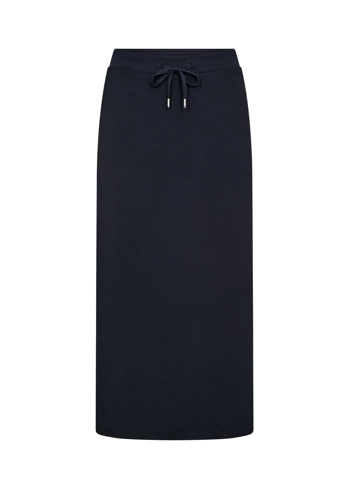 Soya Concept Banu 295 Maxi Skirt - Image 7