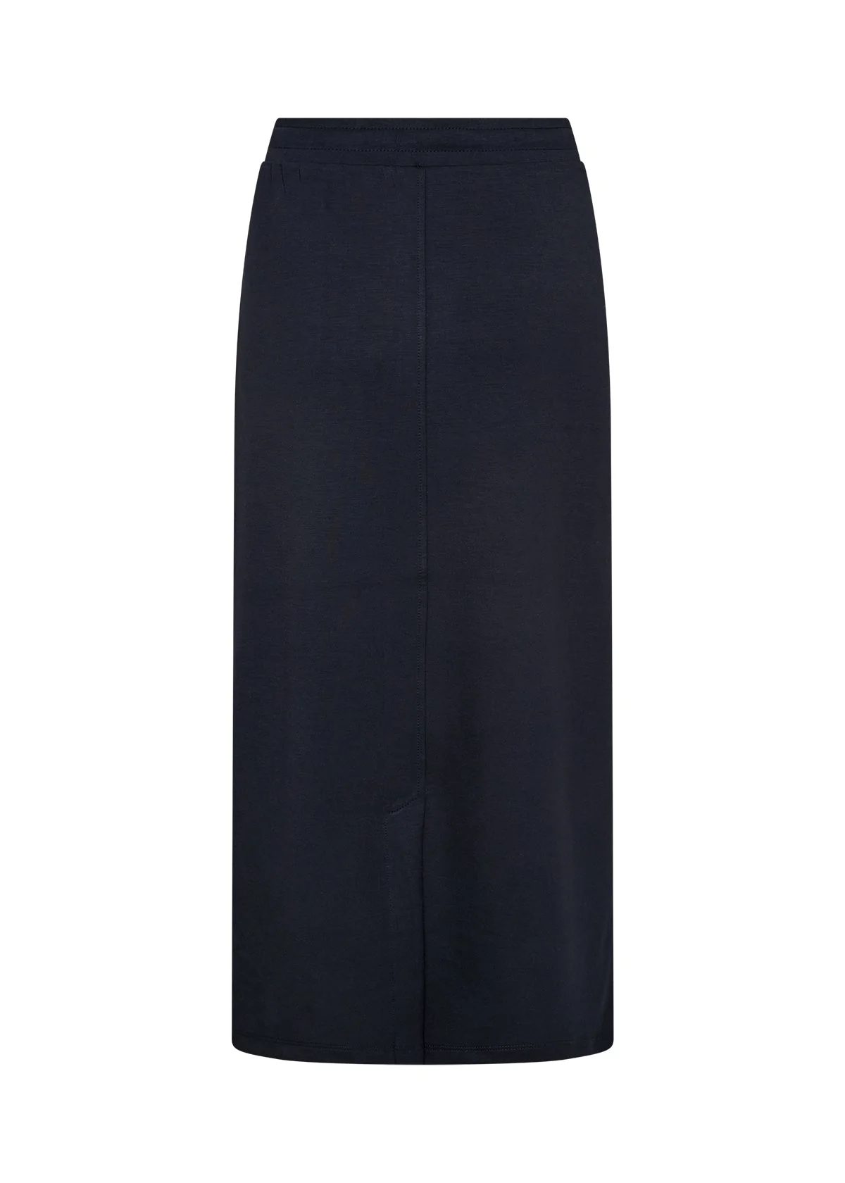 Soya Concept Banu 295 Maxi Skirt - Image 8