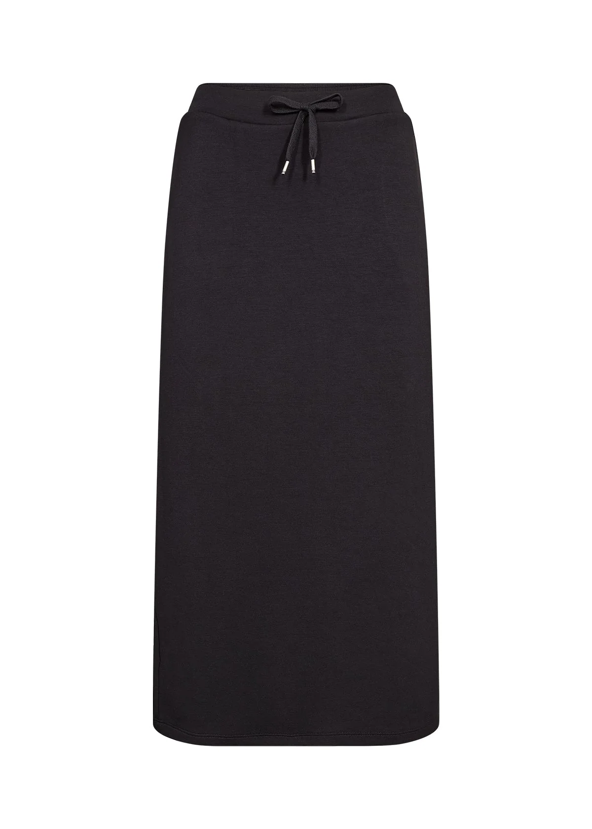 Soya Concept Banu 295 Maxi Skirt - Image 9