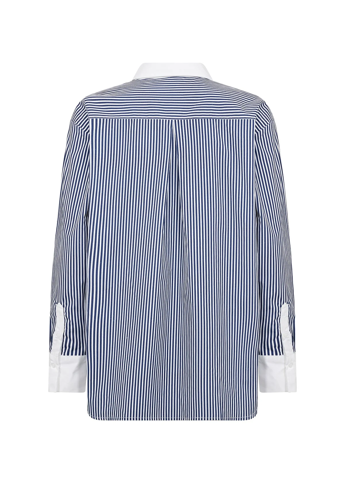 Soya Concept Belinda 2 Shirt - Image 5