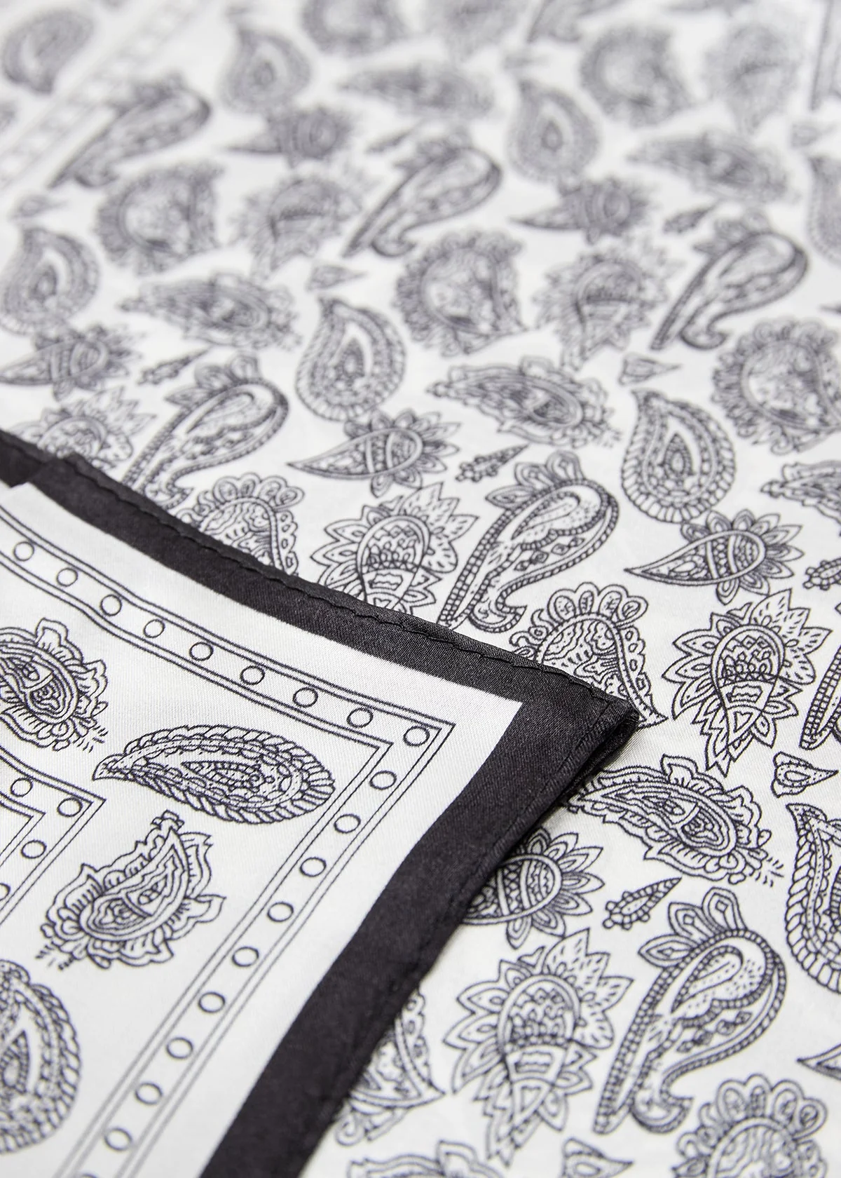 Soya Concept Bello 1 Scarf - Image 4