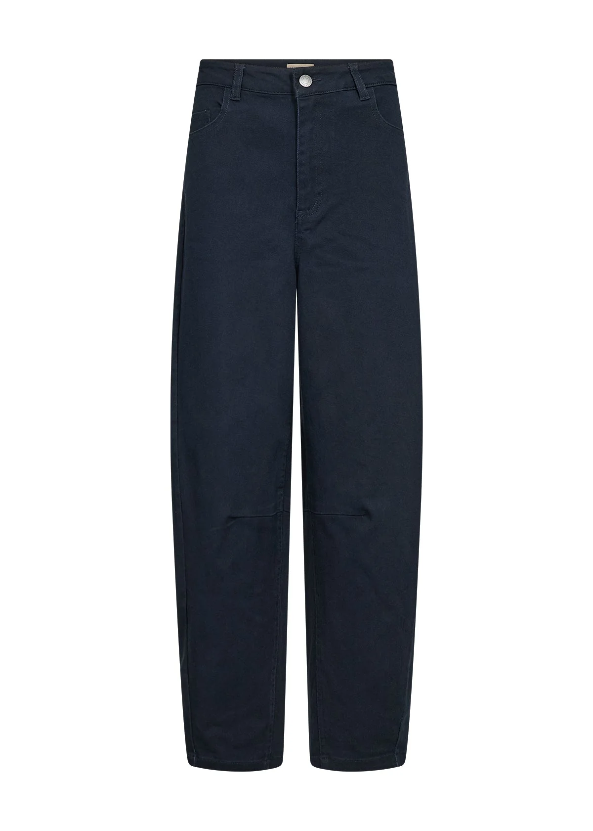 Soya Concept Bess 4-C Trousers