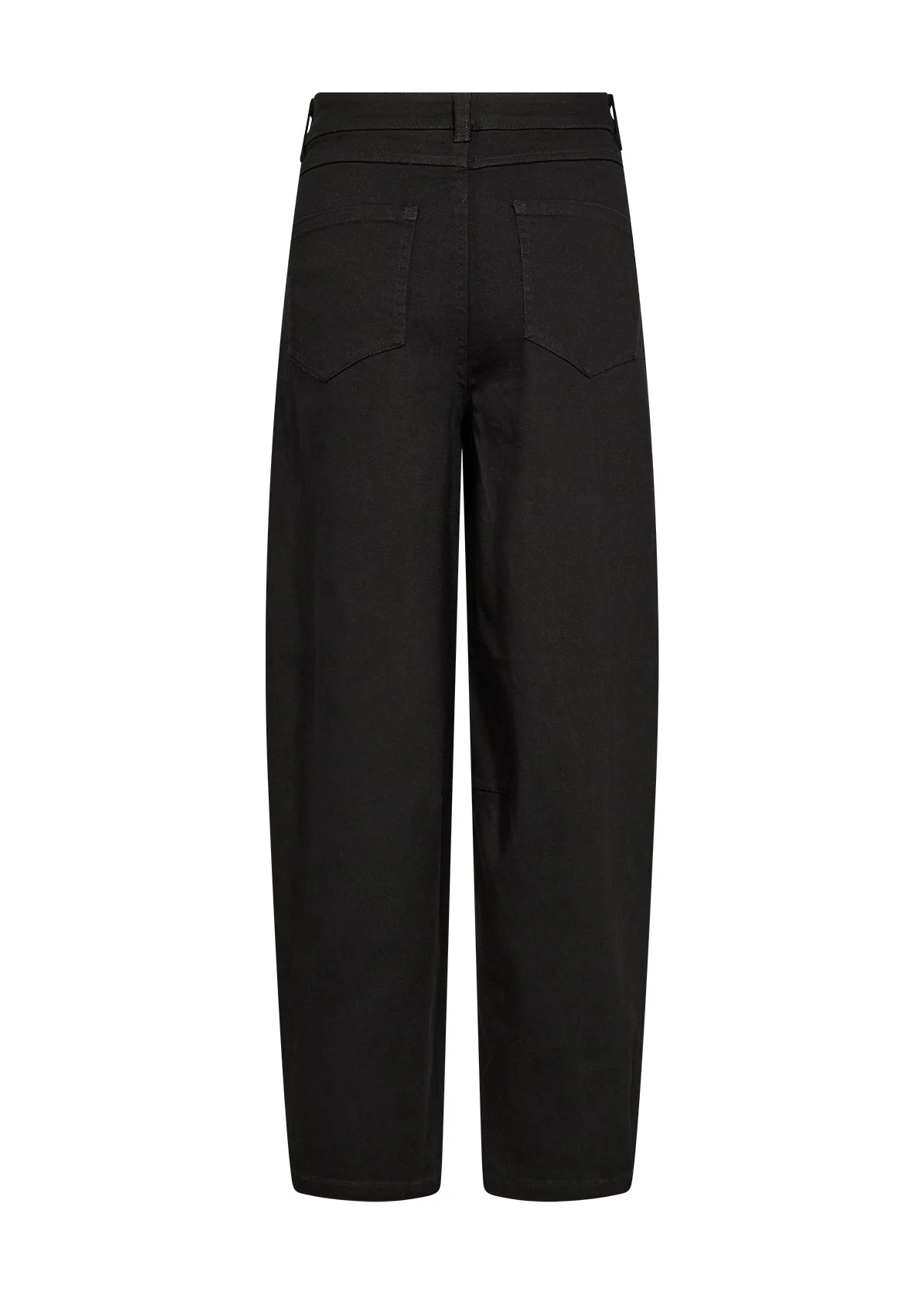 Soya Concept Bess 4-C Trousers - Image 2