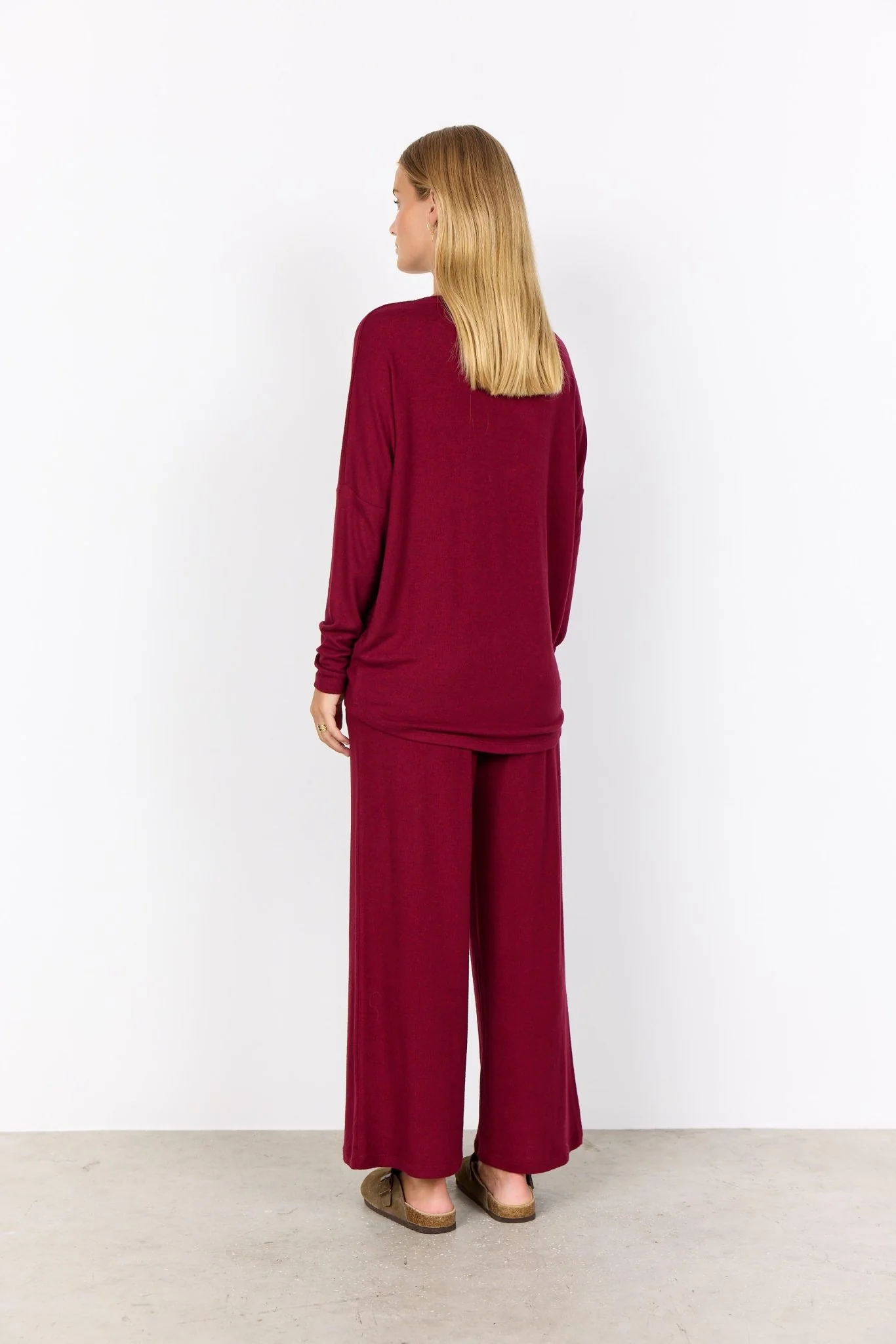 Soya Concept Biara 1 Blouse - Image 15