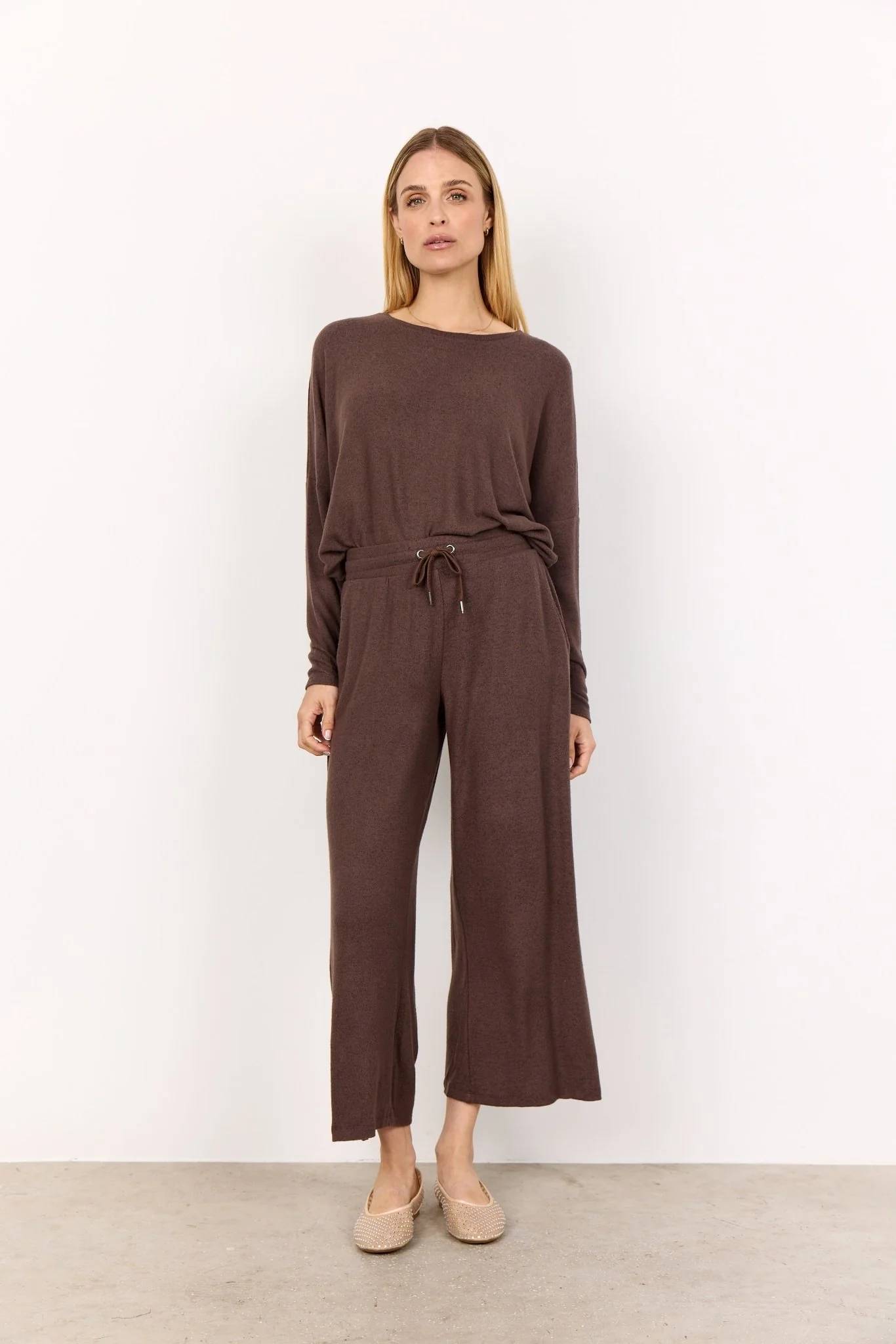 Soya Concept Biara 1 Blouse - Image 16