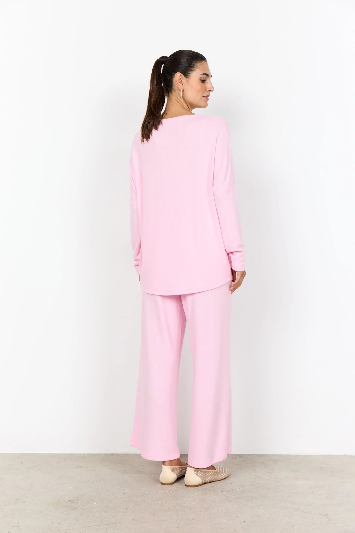 Soya Concept Biara 1 Blouse - Image 3