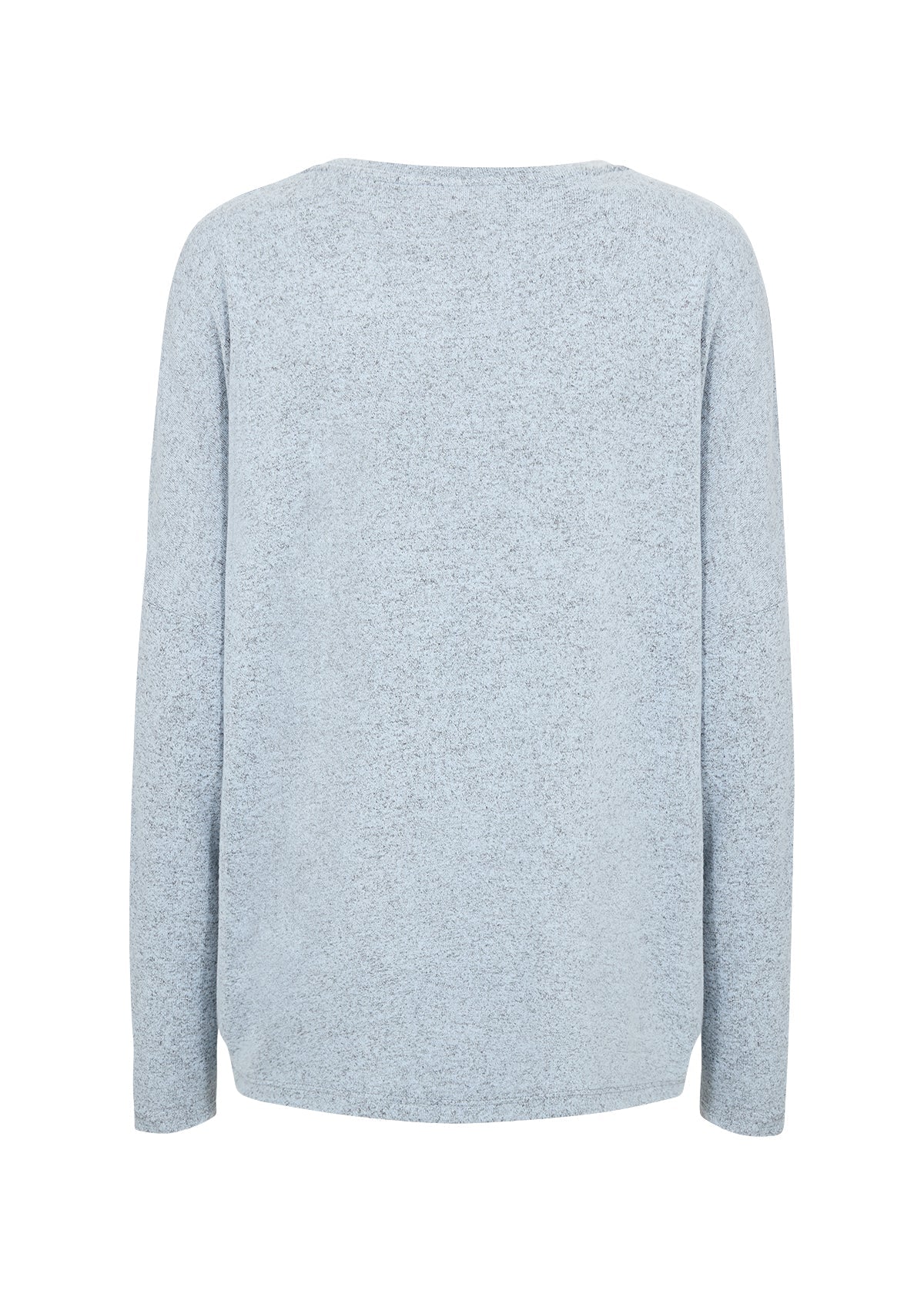 Soya Concept Biara 1 Blouse - Image 30