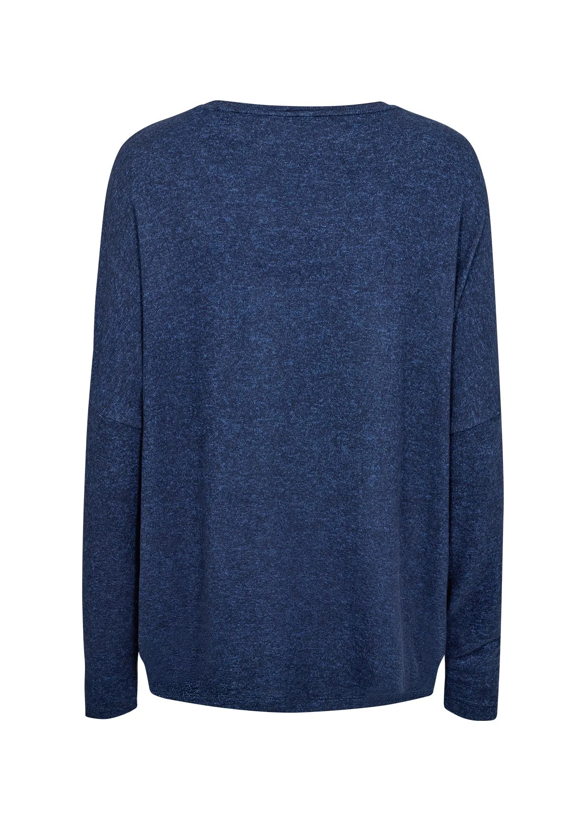 Soya Concept Biara 1 Blouse - Image 32