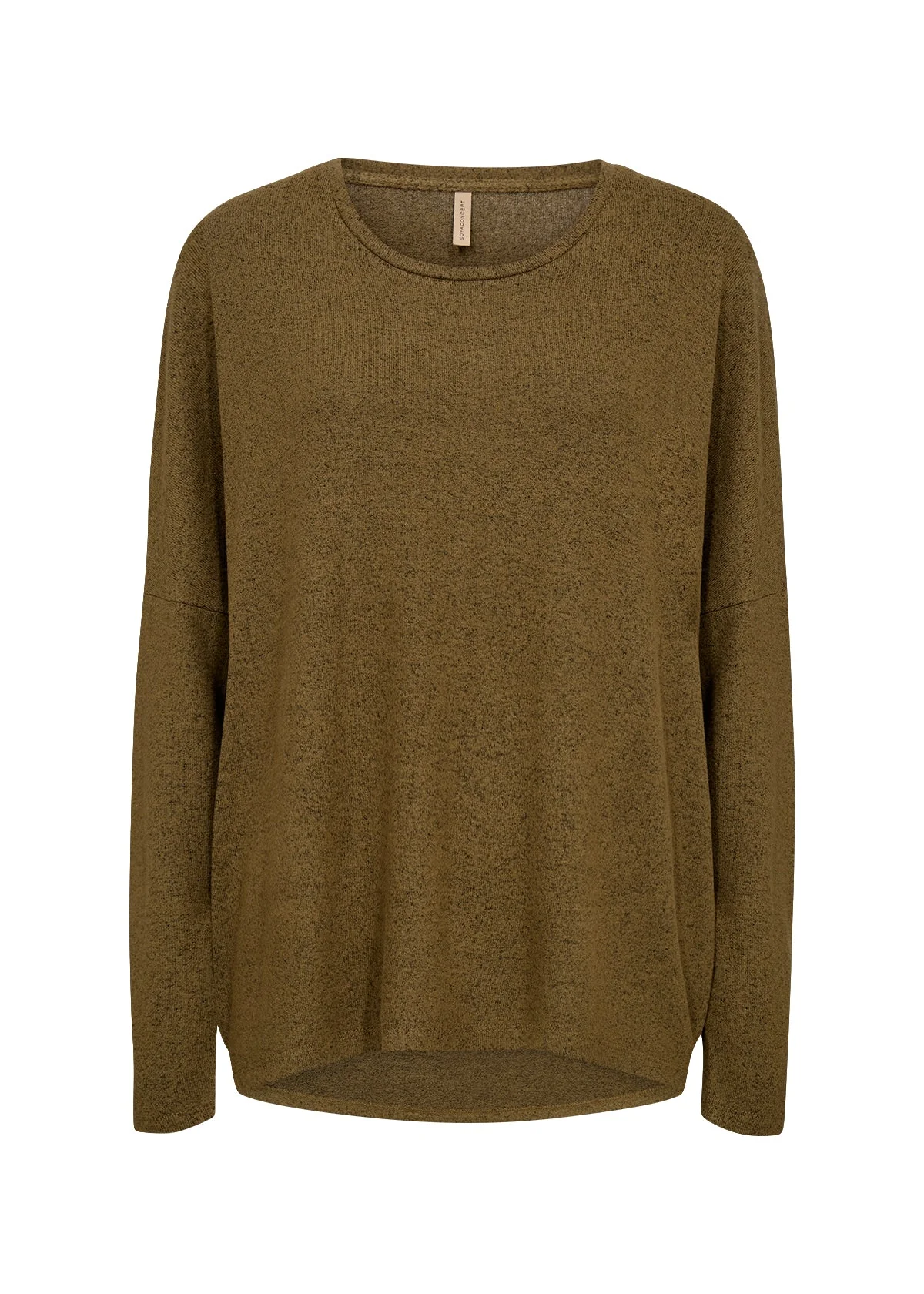 Soya Concept Biara 1 Blouse - Image 33
