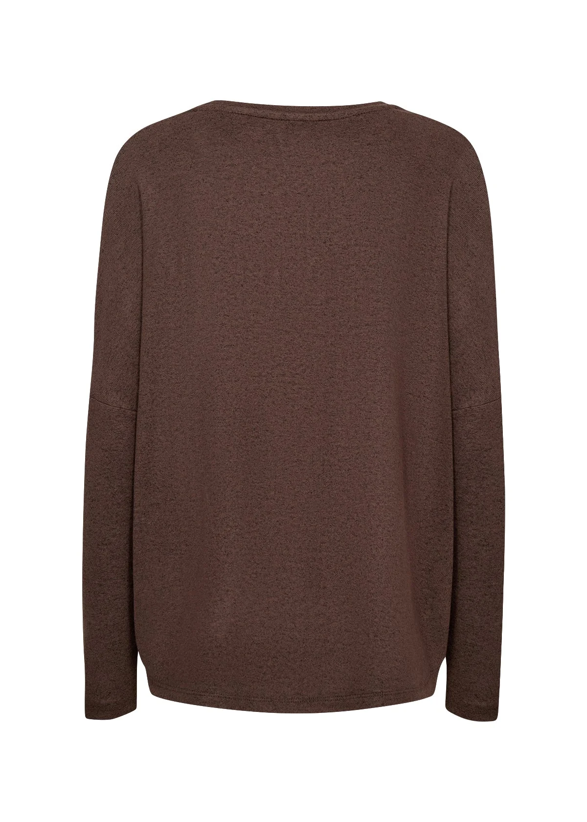 Soya Concept Biara 1 Blouse - Image 36