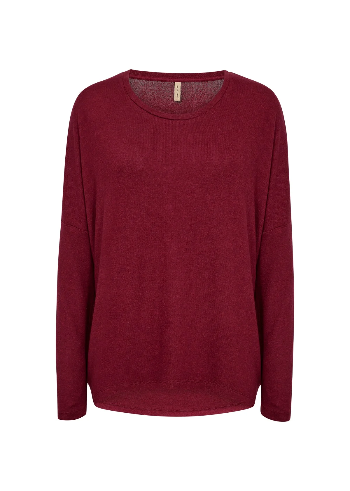 Soya Concept Biara 1 Blouse - Image 39