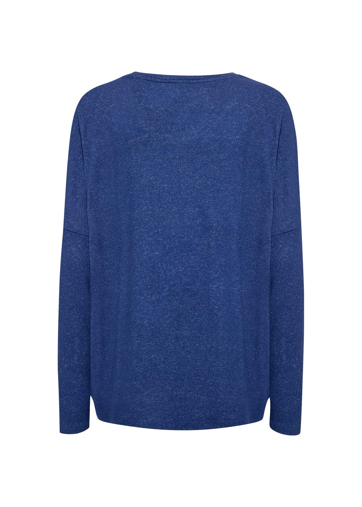 Soya Concept Biara 1 Blouse - Image 41