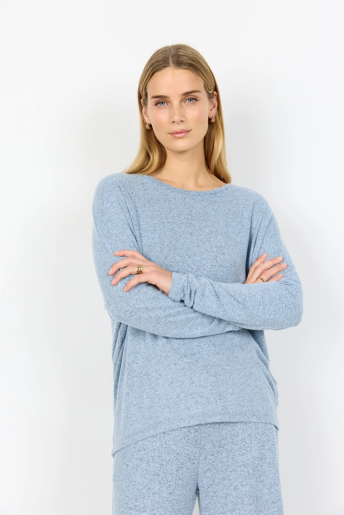 Soya Concept Biara 1 Blouse - Image 7