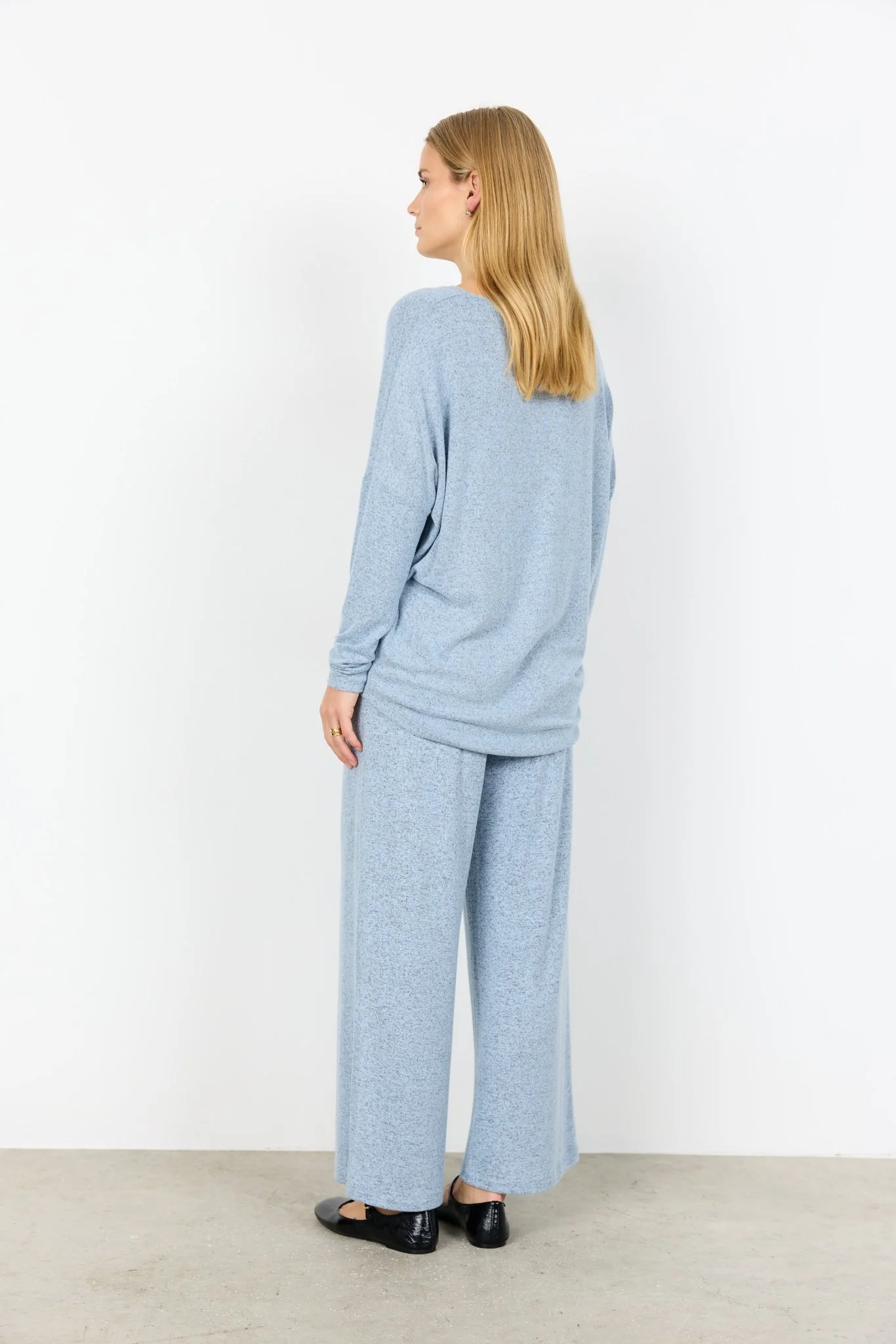 Soya Concept Biara 1 Blouse - Image 9