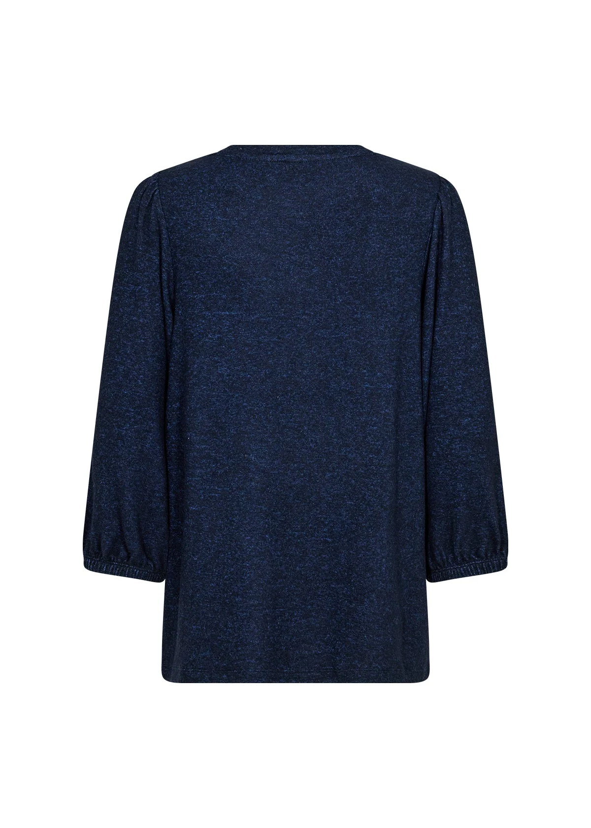 Soya Concept Biara 116 Puff Sleeve Top - Image 13