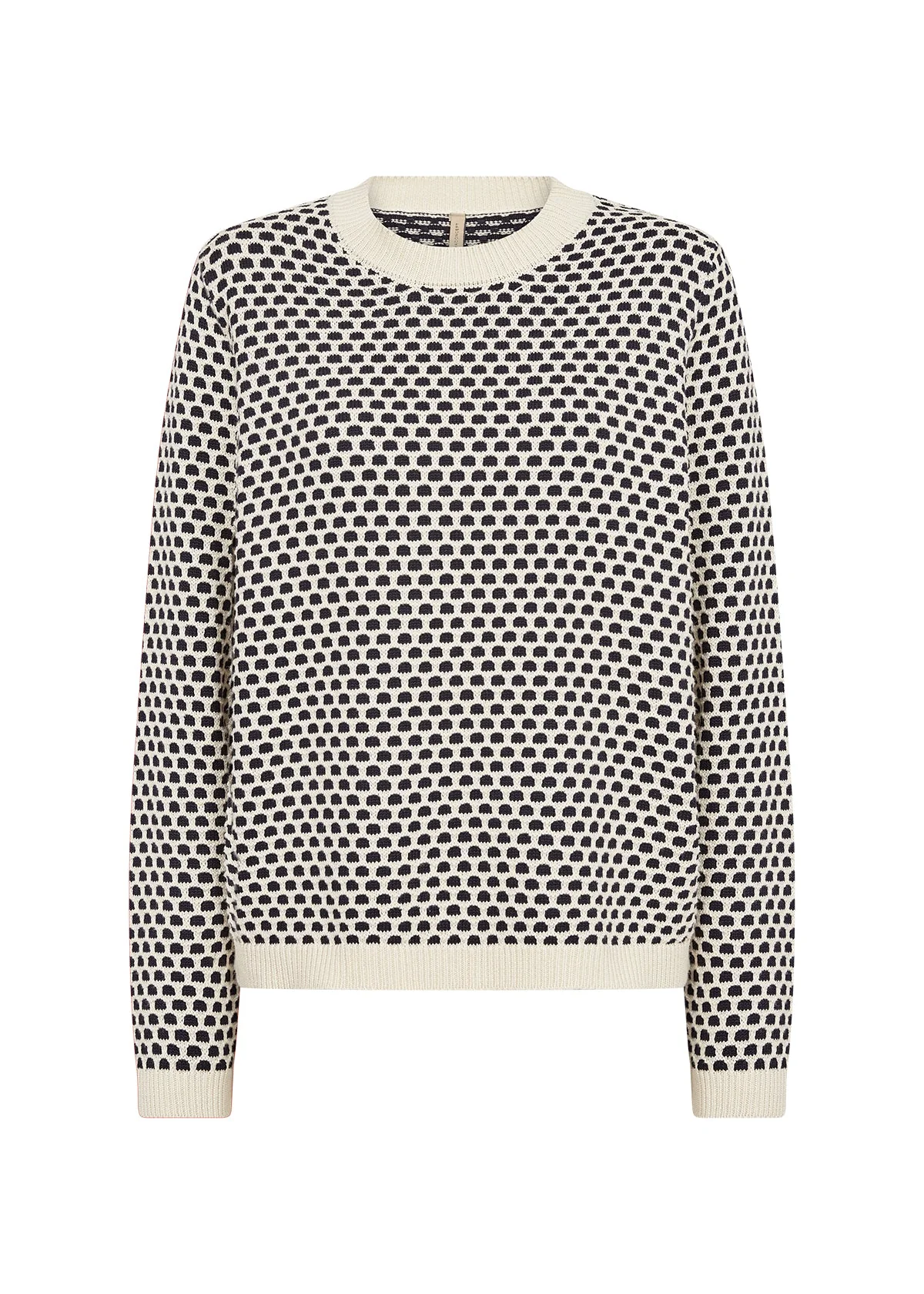 Soya Concept Bibbi 1 Top