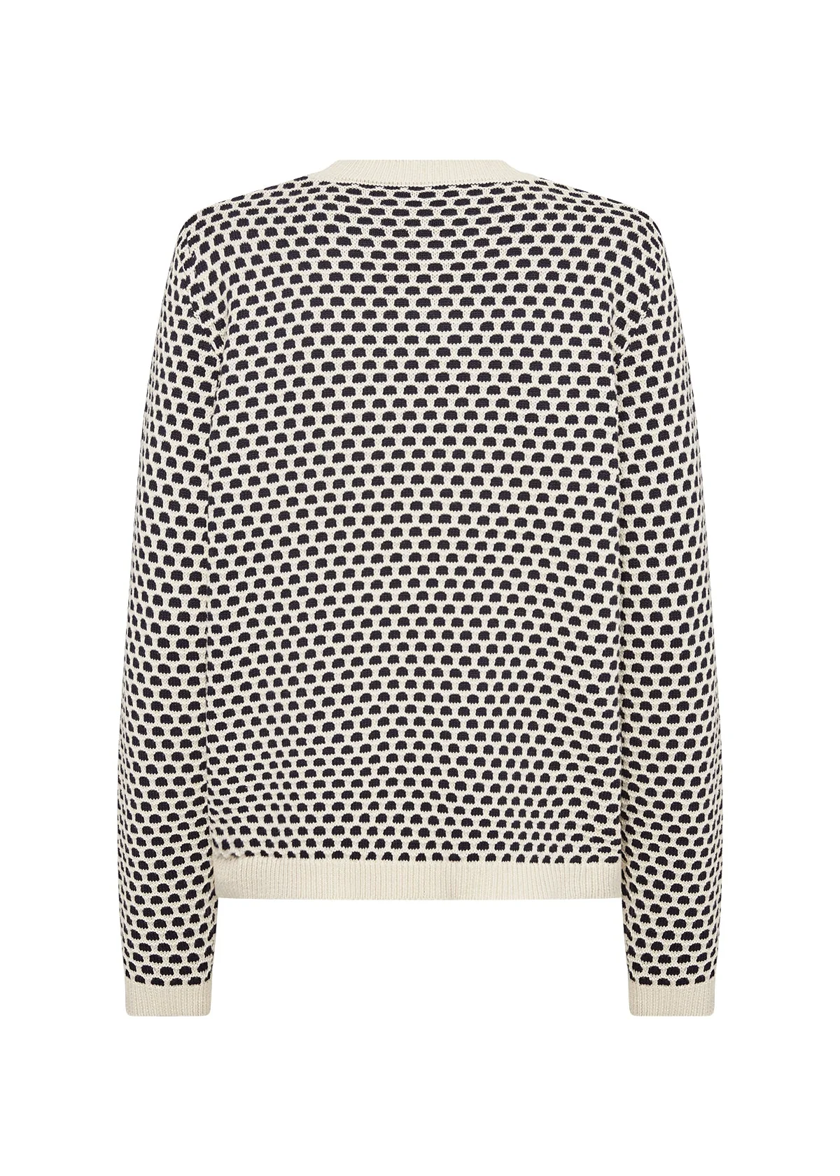 Soya Concept Bibbi 1 Top - Image 2