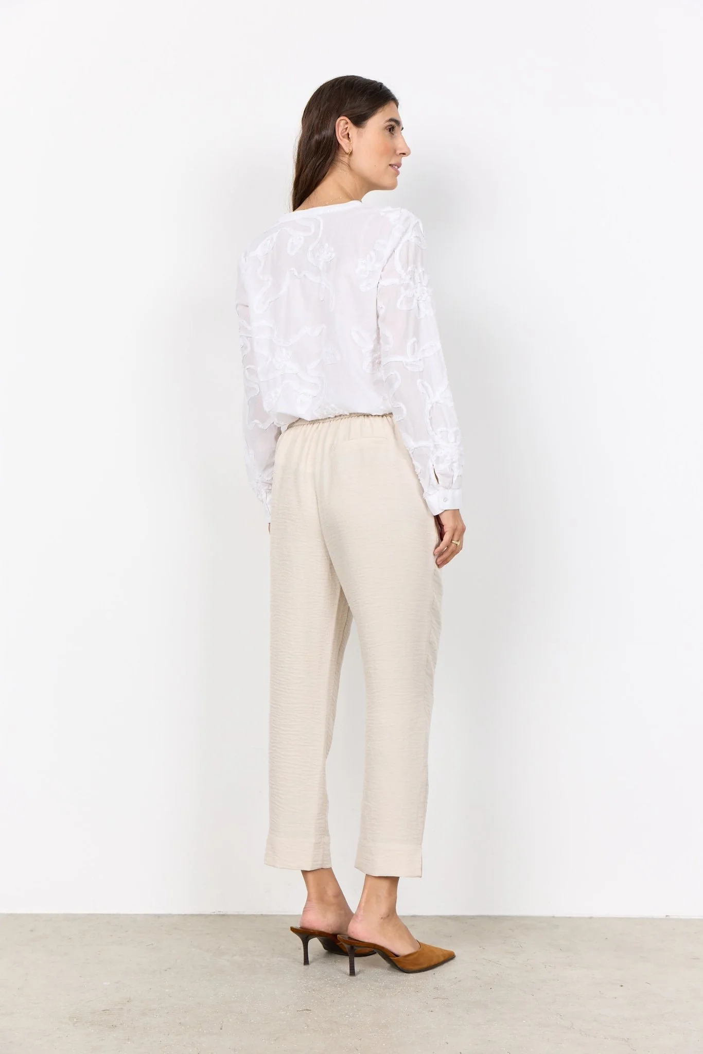 Soya Concept Caliste 23 Blouse - Image 3