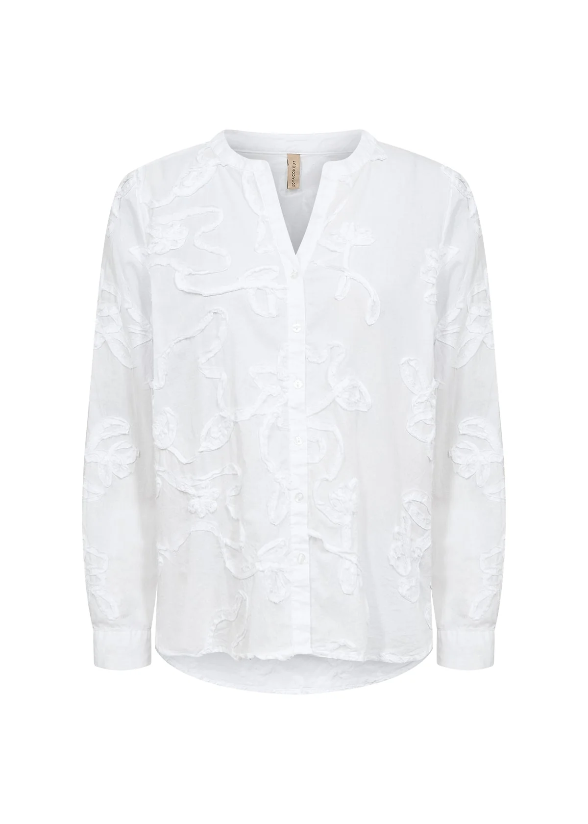 Soya Concept Caliste 23 Blouse - Image 4