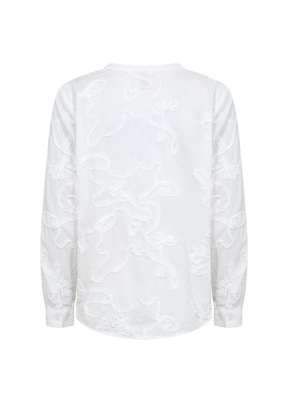 Soya Concept Caliste 23 Blouse - Image 5