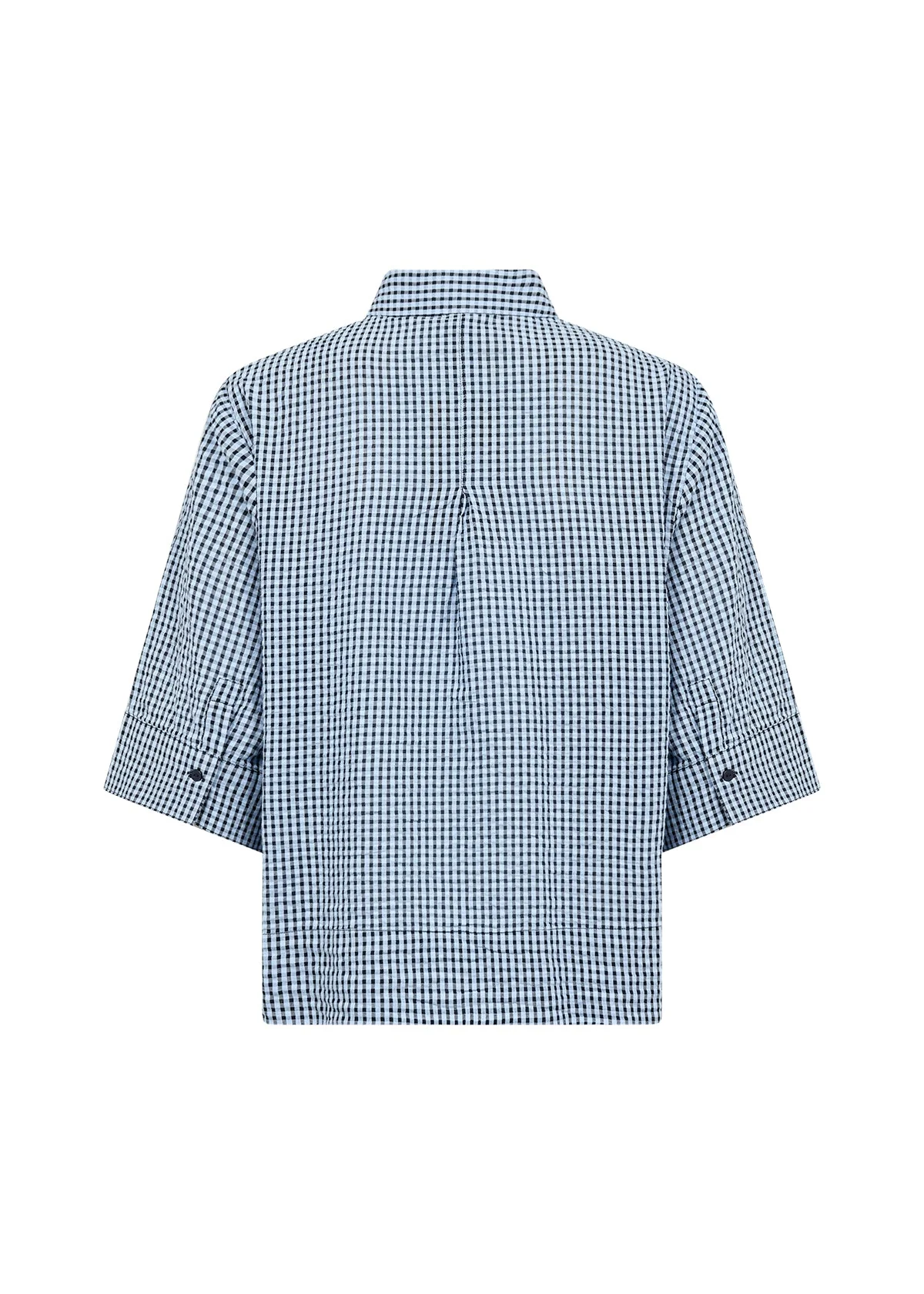 Soya Concept Canelita 1 Blouse - Image 10