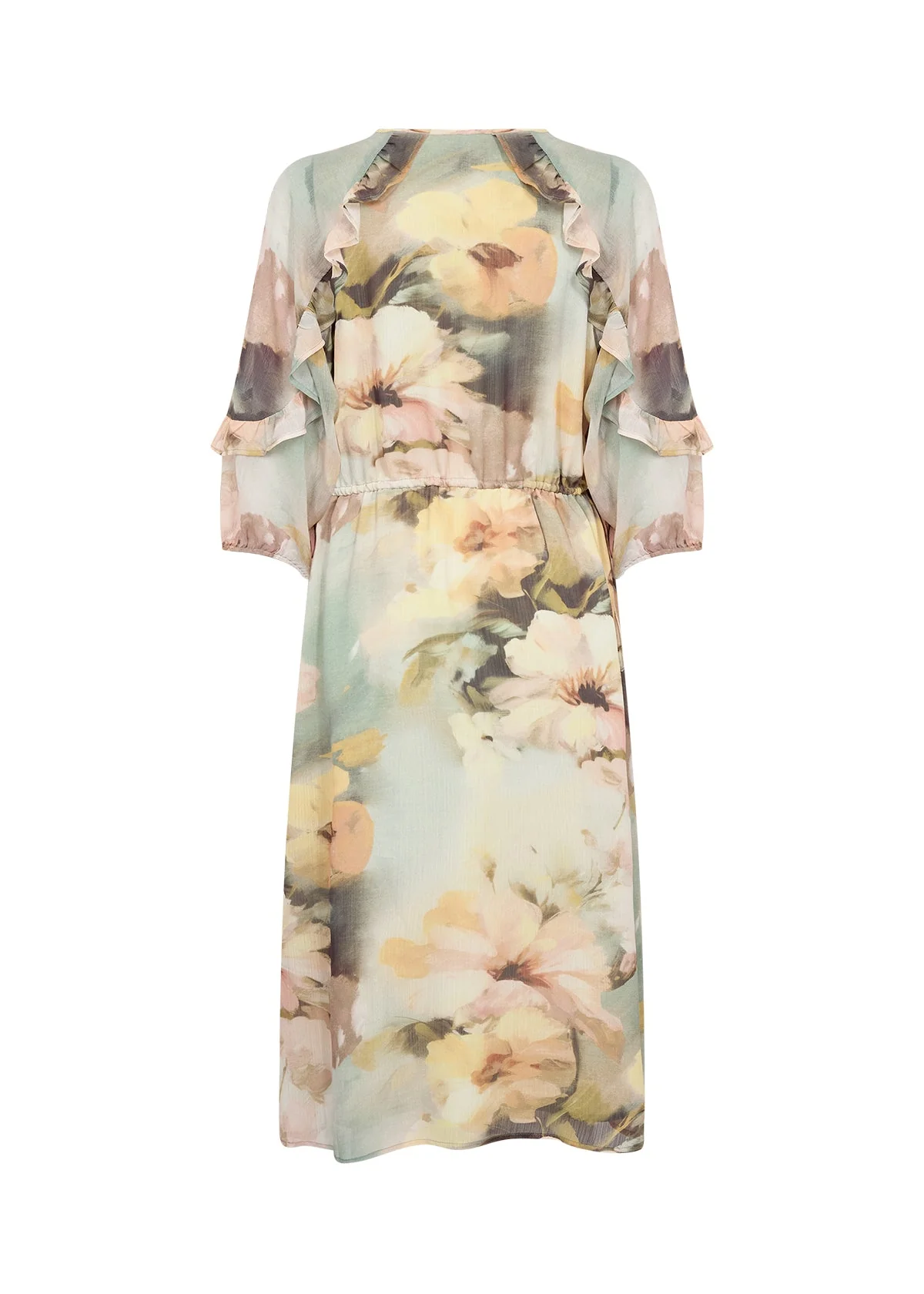 Soya Concept Carmen 2 Dress - Image 8