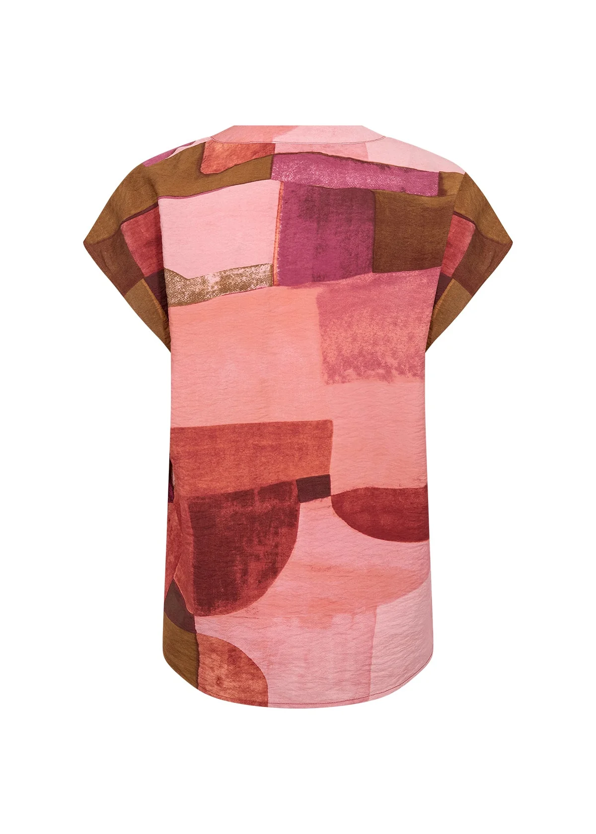 Soya Concept Catania 1 Blouse - Image 5