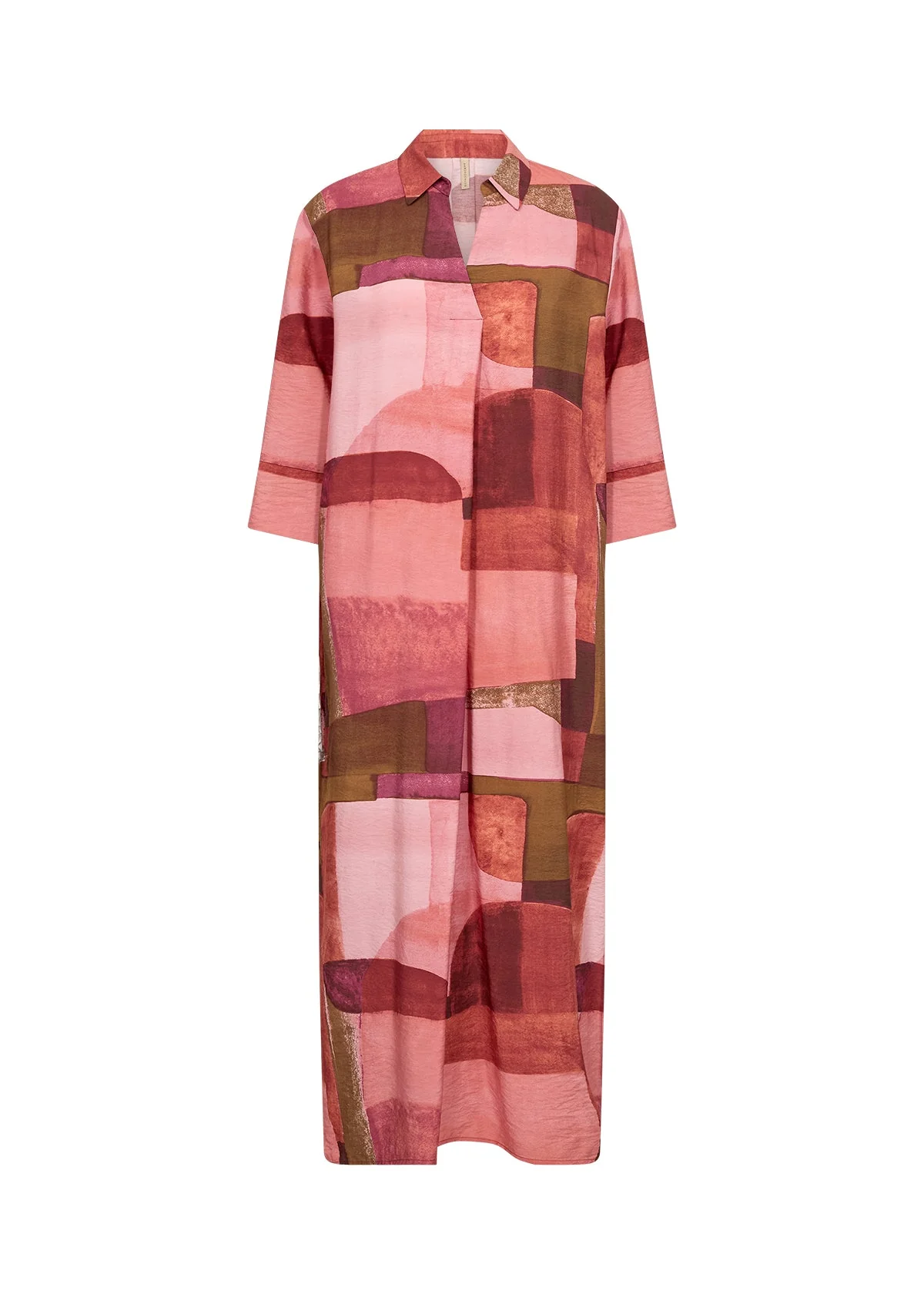 Soya Concept Catania 4 Dress - Image 10