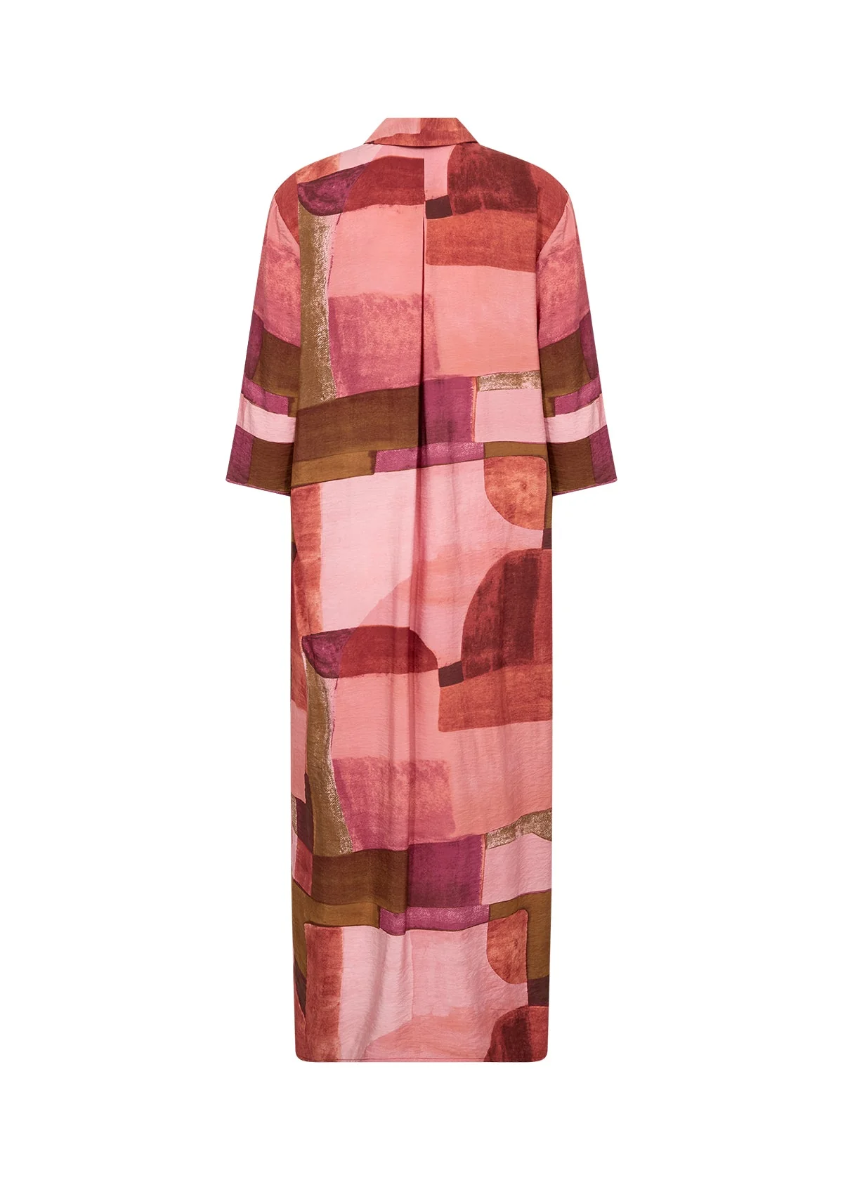 Soya Concept Catania 4 Dress - Image 11