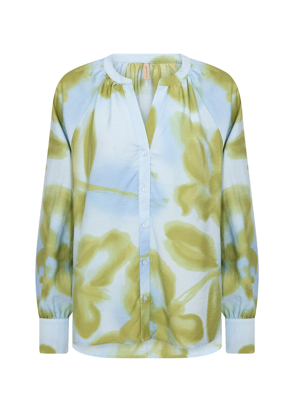 Soya Concept Cate 2 Blouse - Image 5