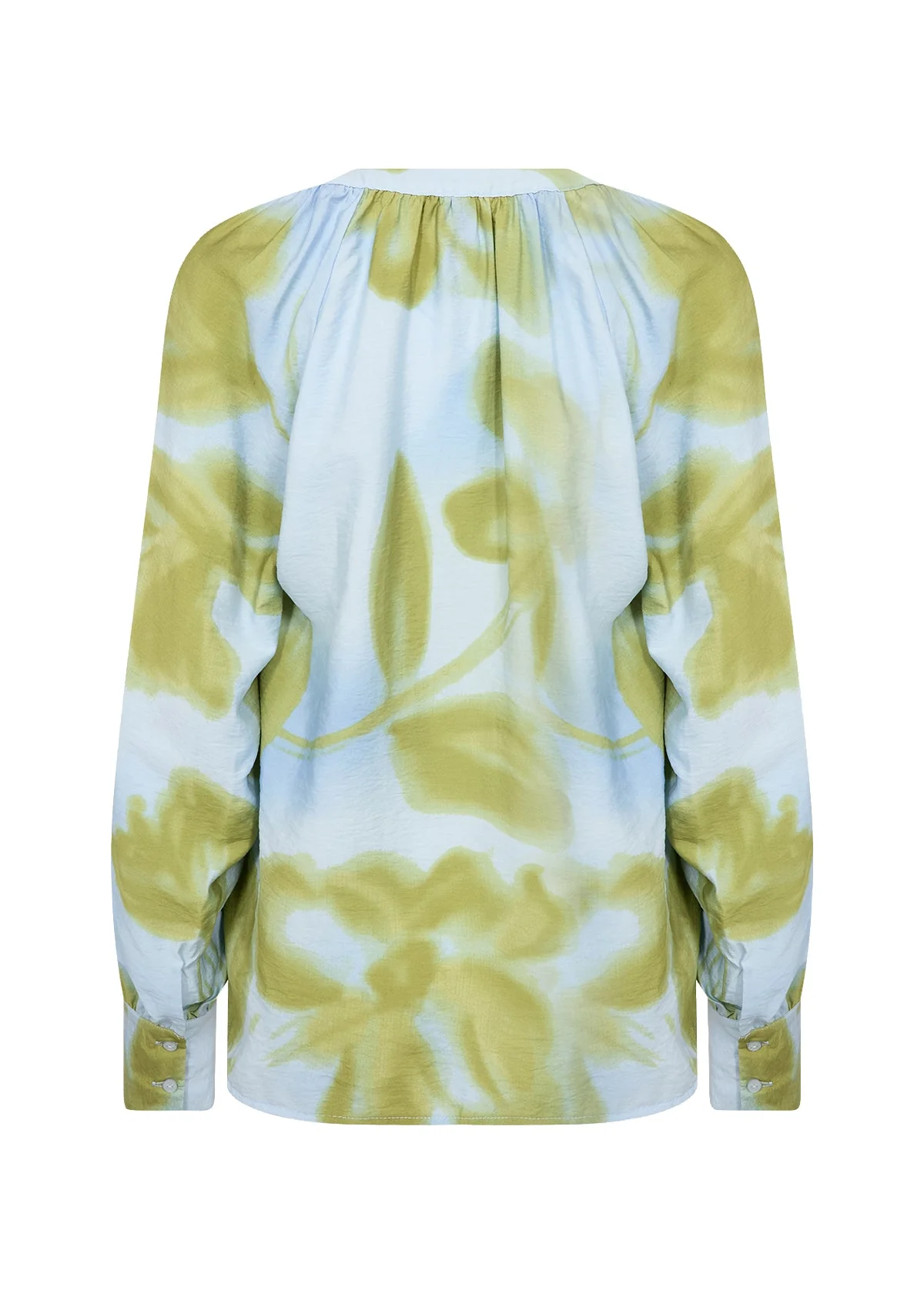 Soya Concept Cate 2 Blouse - Image 6