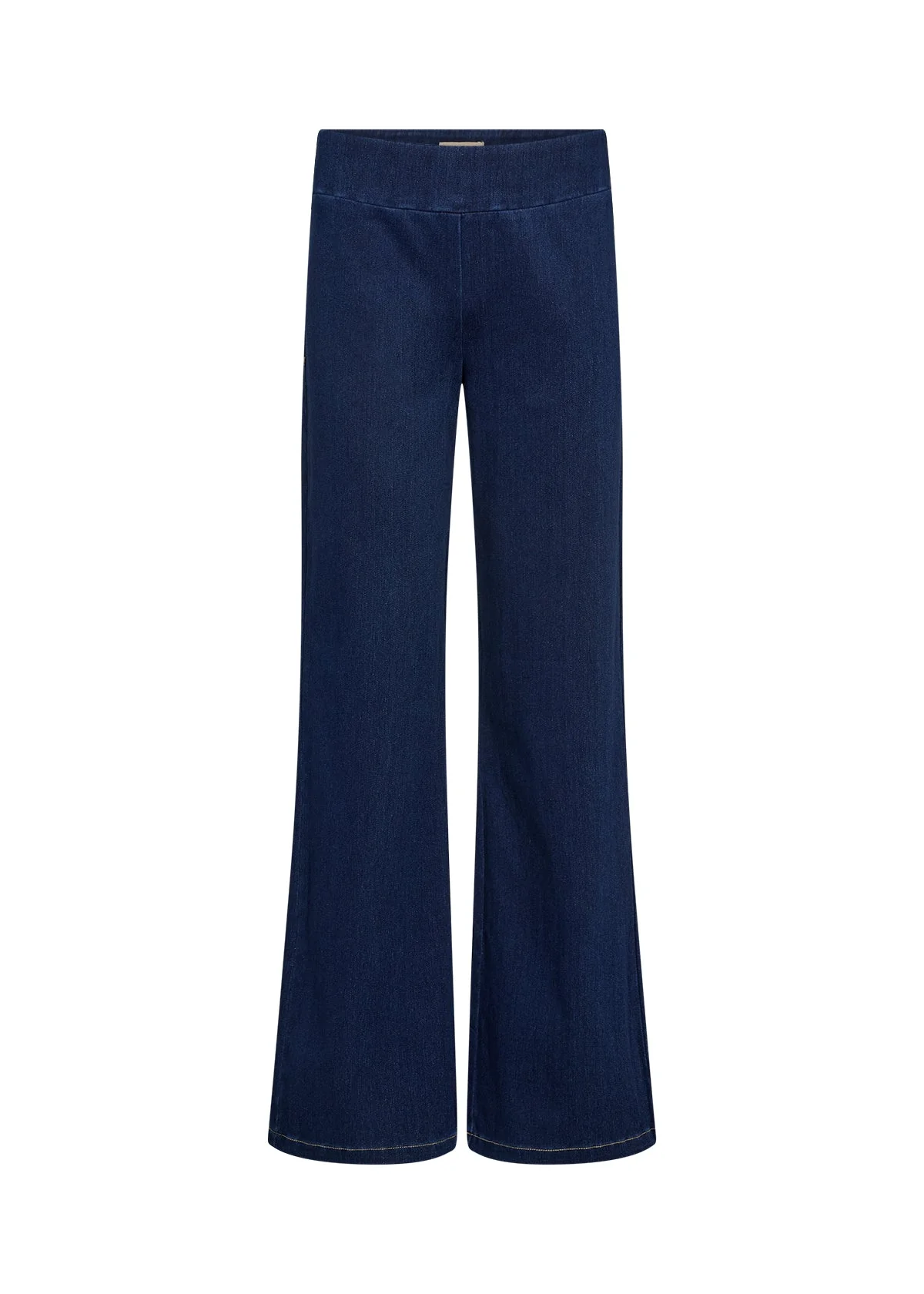 Soya Concept Chandra 3-B Trouser