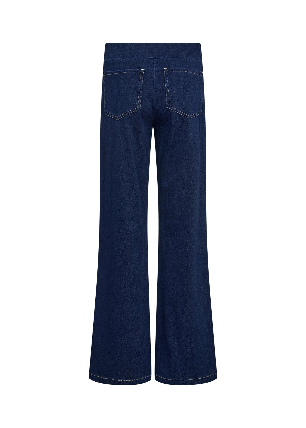Soya Concept Chandra 3-B Trouser - Image 2