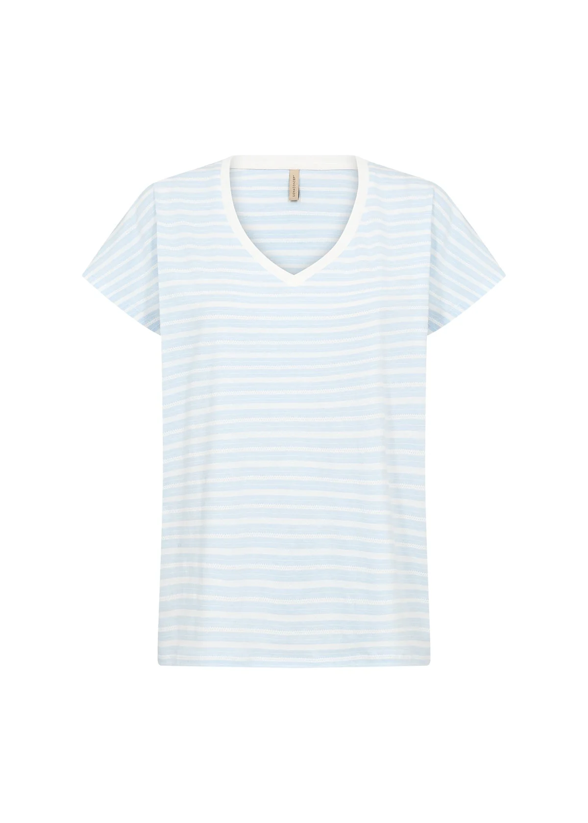 Soya Concept Chanie 1 T-shirt - Image 3