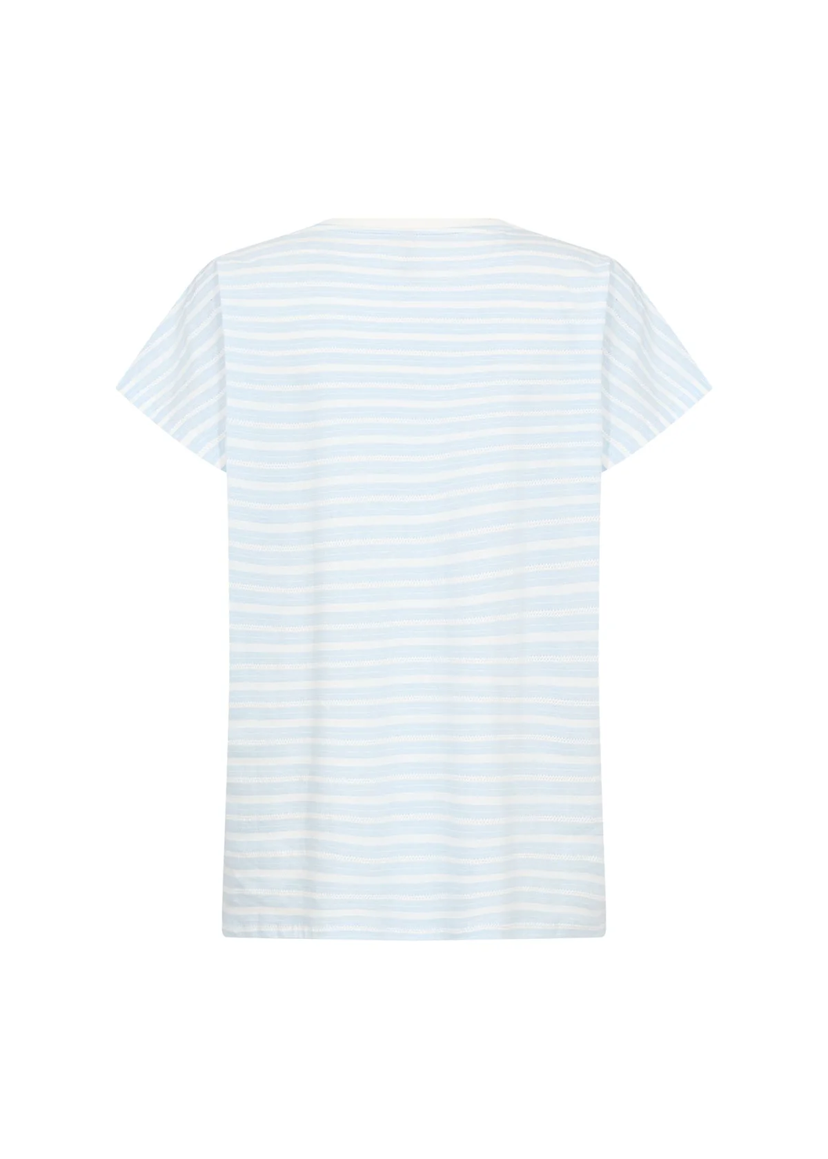 Soya Concept Chanie 1 T-shirt - Image 4