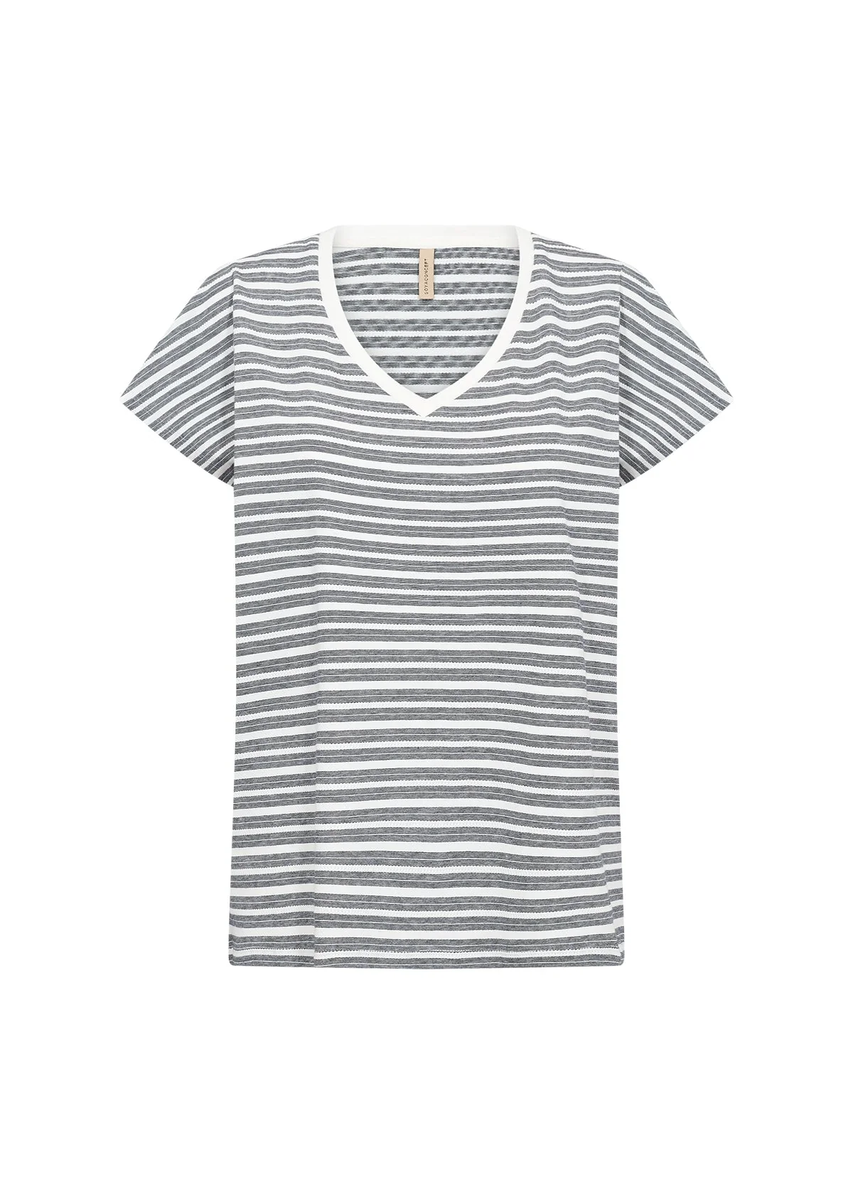 Soya Concept Chanie 1 T-shirt - Image 5