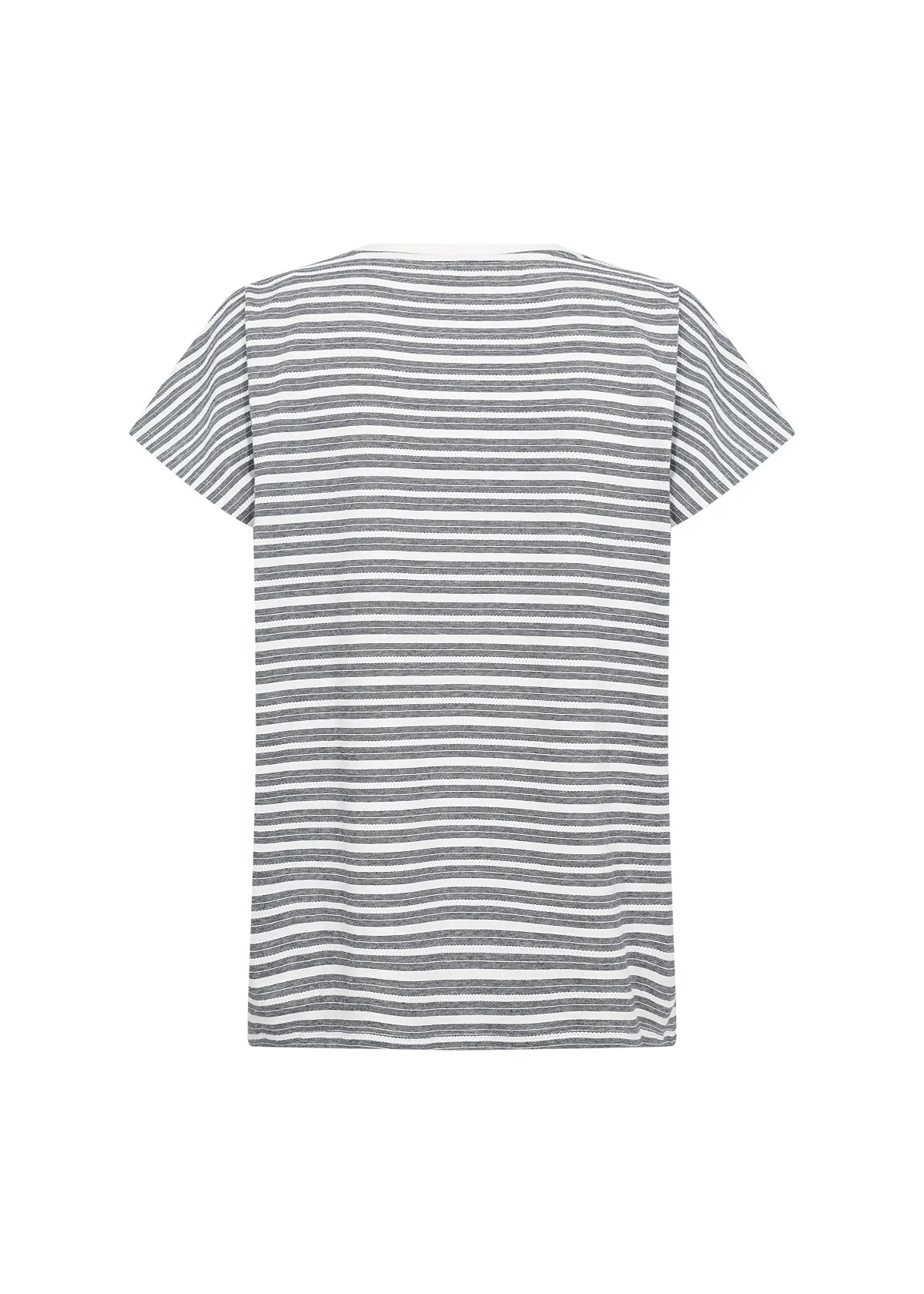 Soya Concept Chanie 1 T-shirt - Image 6