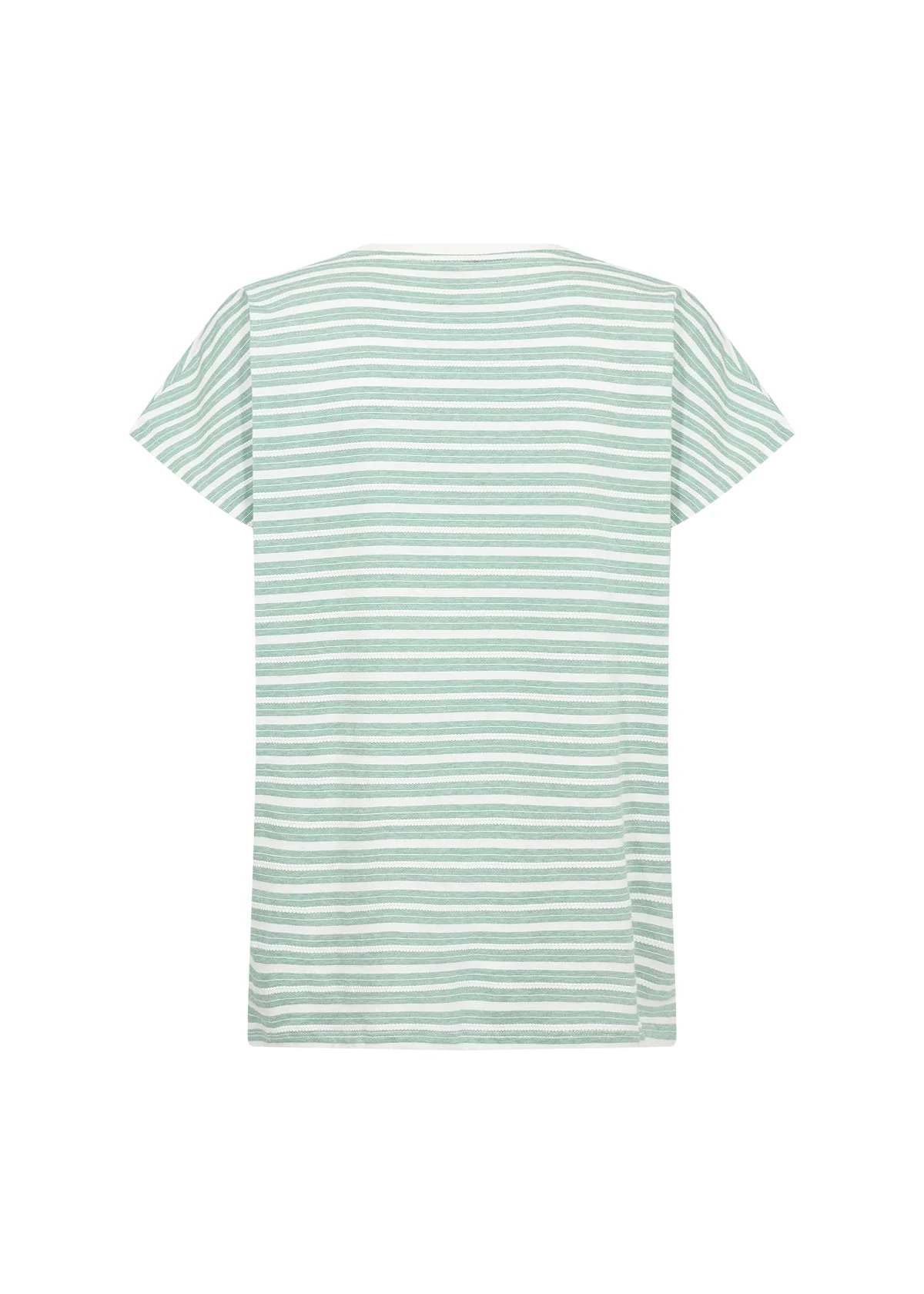 Soya Concept Chanie 1 T-shirt - Image 8