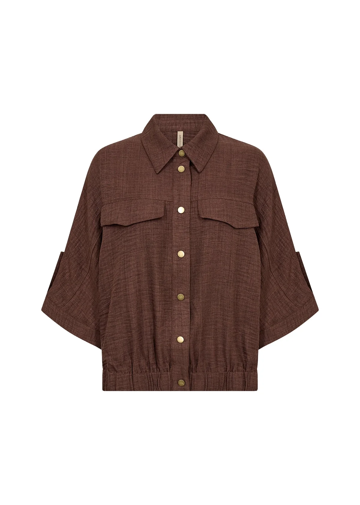 Soya Concept Charissa 1 Jacket - Image 11