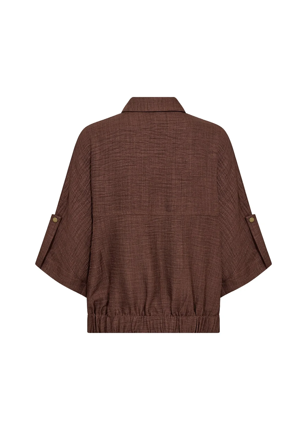 Soya Concept Charissa 1 Jacket - Image 12