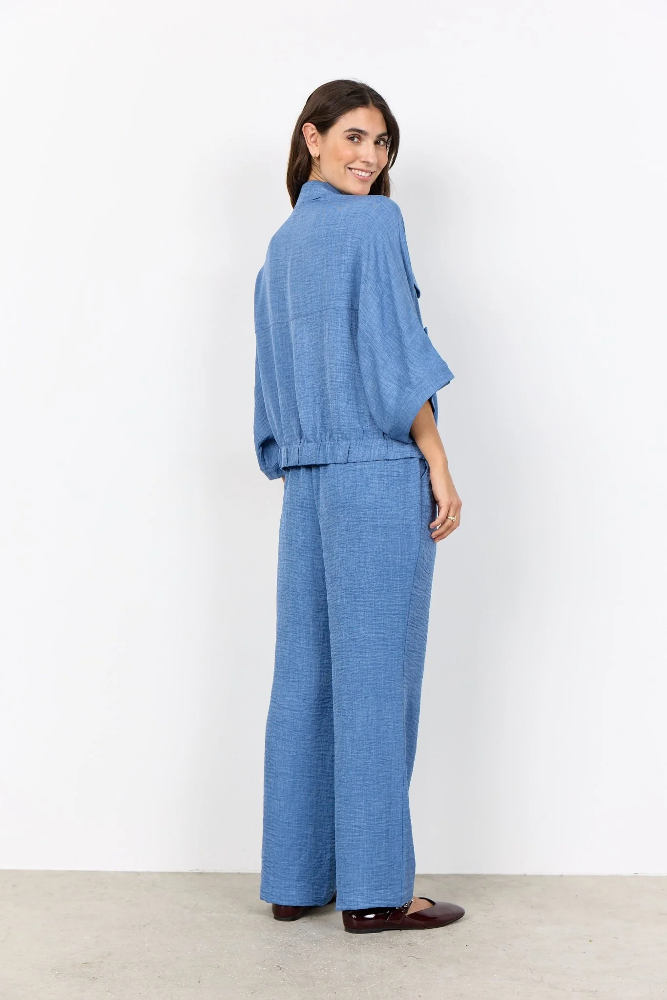 Soya Concept Charissa 1 Jacket - Image 3