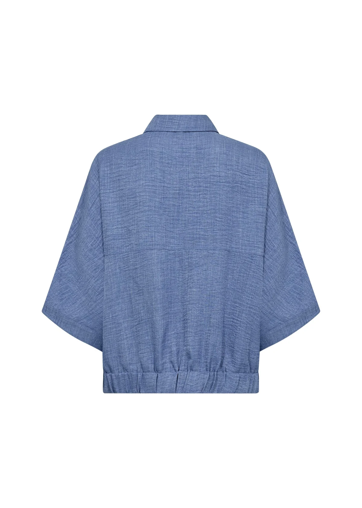 Soya Concept Charissa 1 Jacket - Image 5