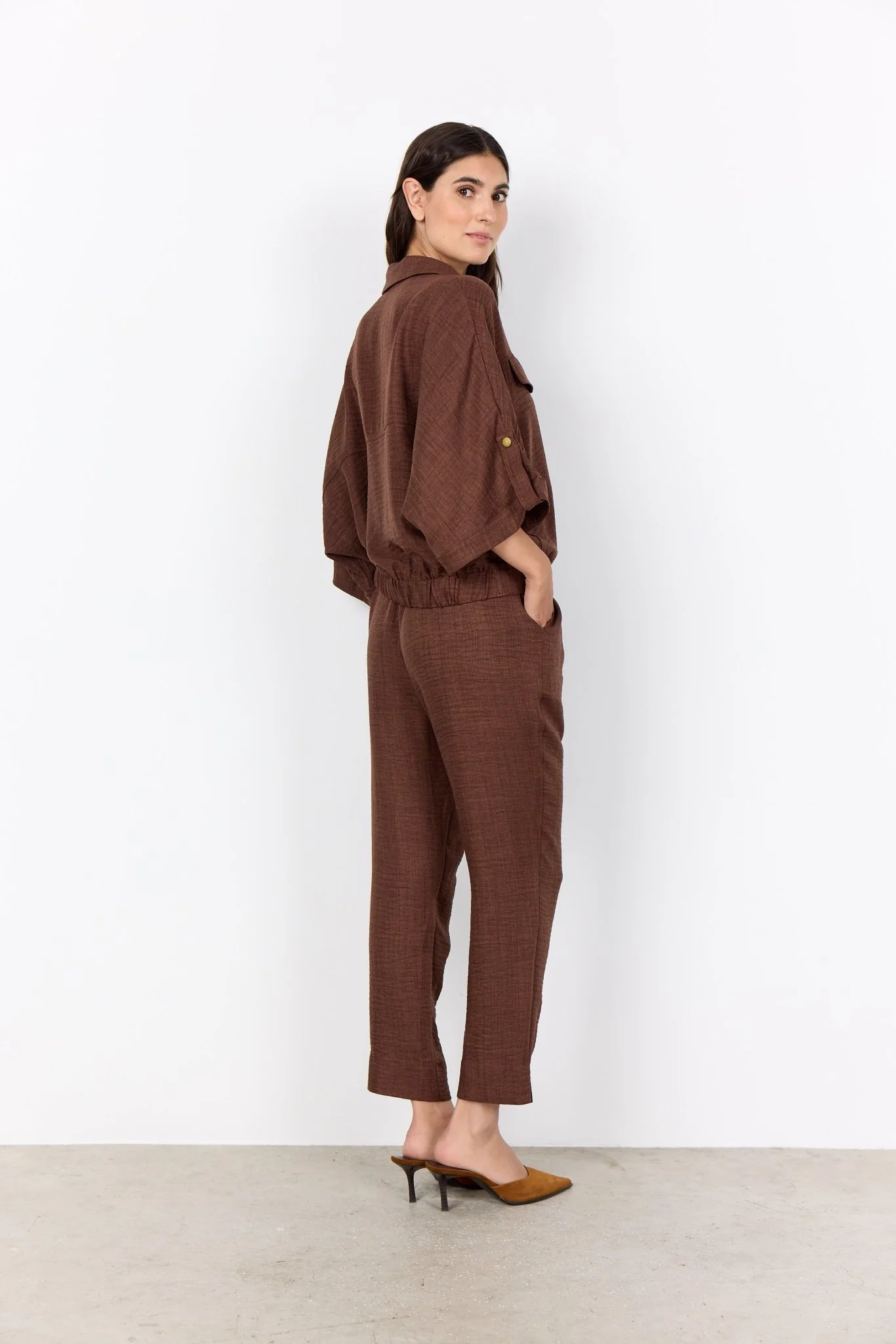 Soya Concept Charissa 1 Jacket - Image 9