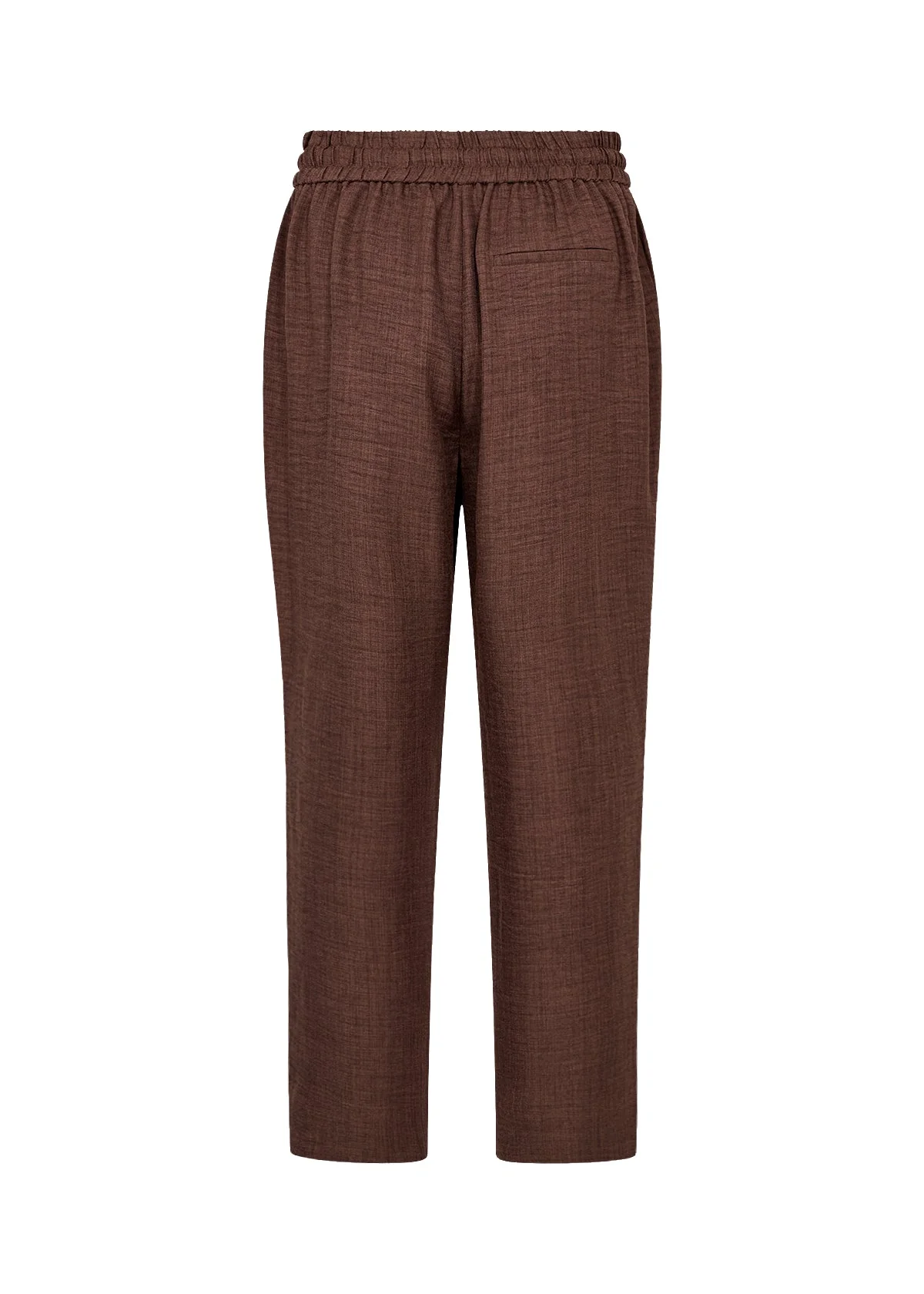 Soya Concept Charissa 2-B Trousers - Image 5