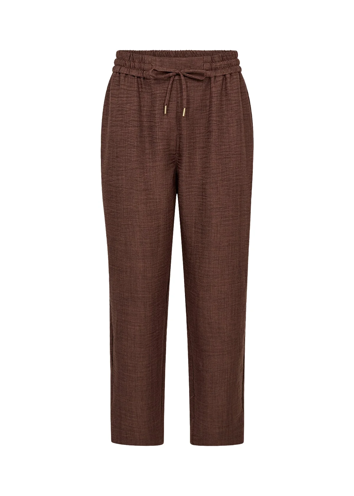 Soya Concept Charissa 2-B Trousers - Image 6