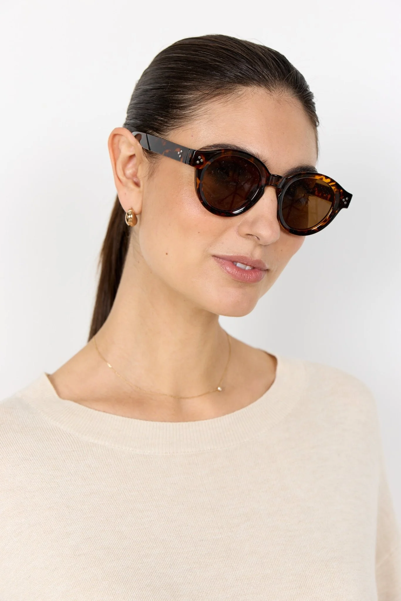Soya Concept Charita 1 Sunglasses