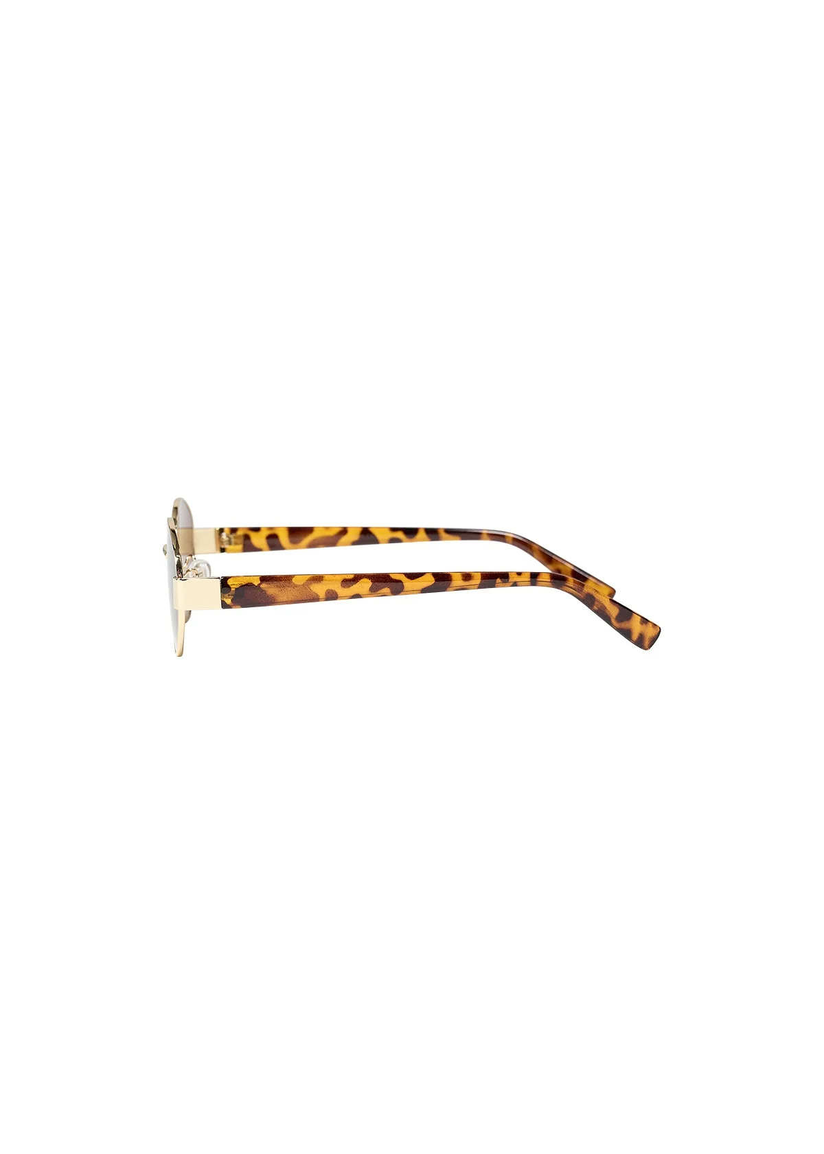 Soya Concept Charita 1 Sunglasses - Image 12
