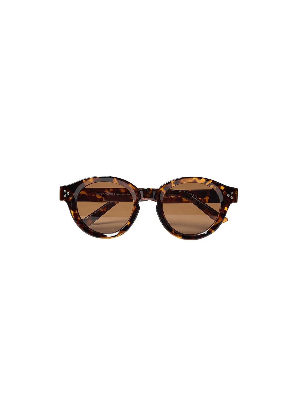 Soya Concept Charita 1 Sunglasses - Image 2